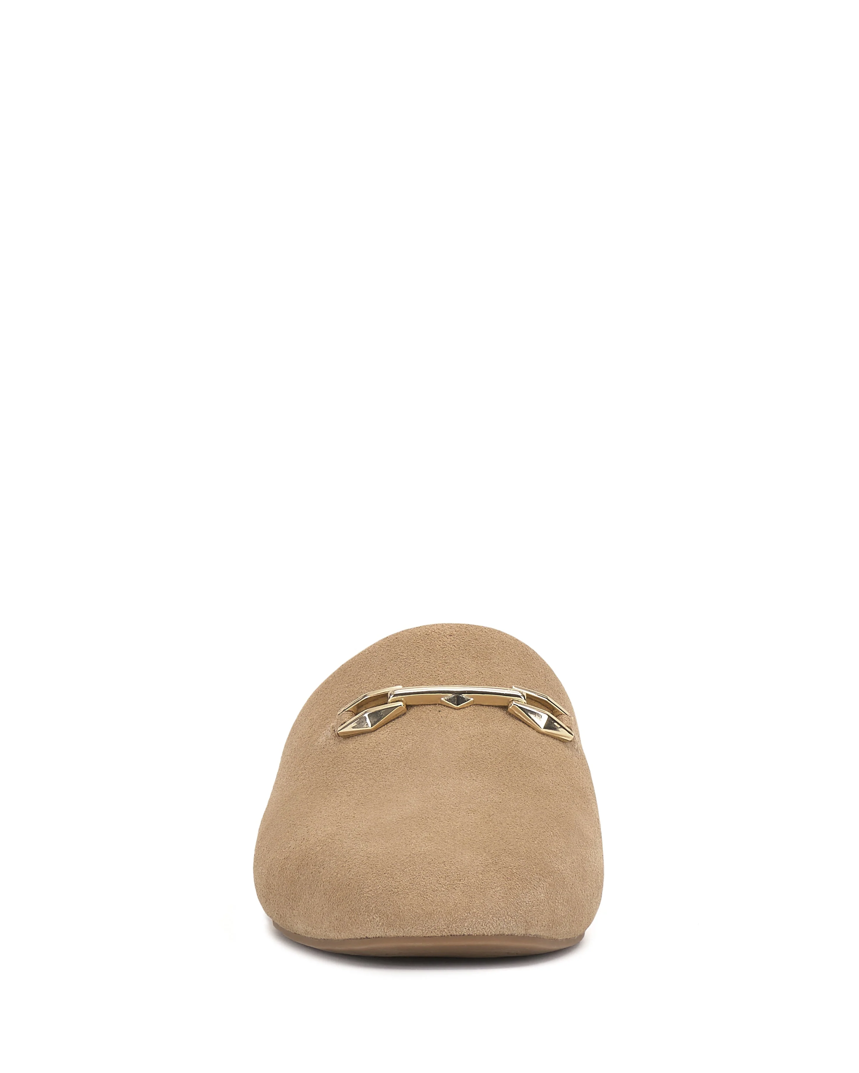 Macassie Mule - Image 3