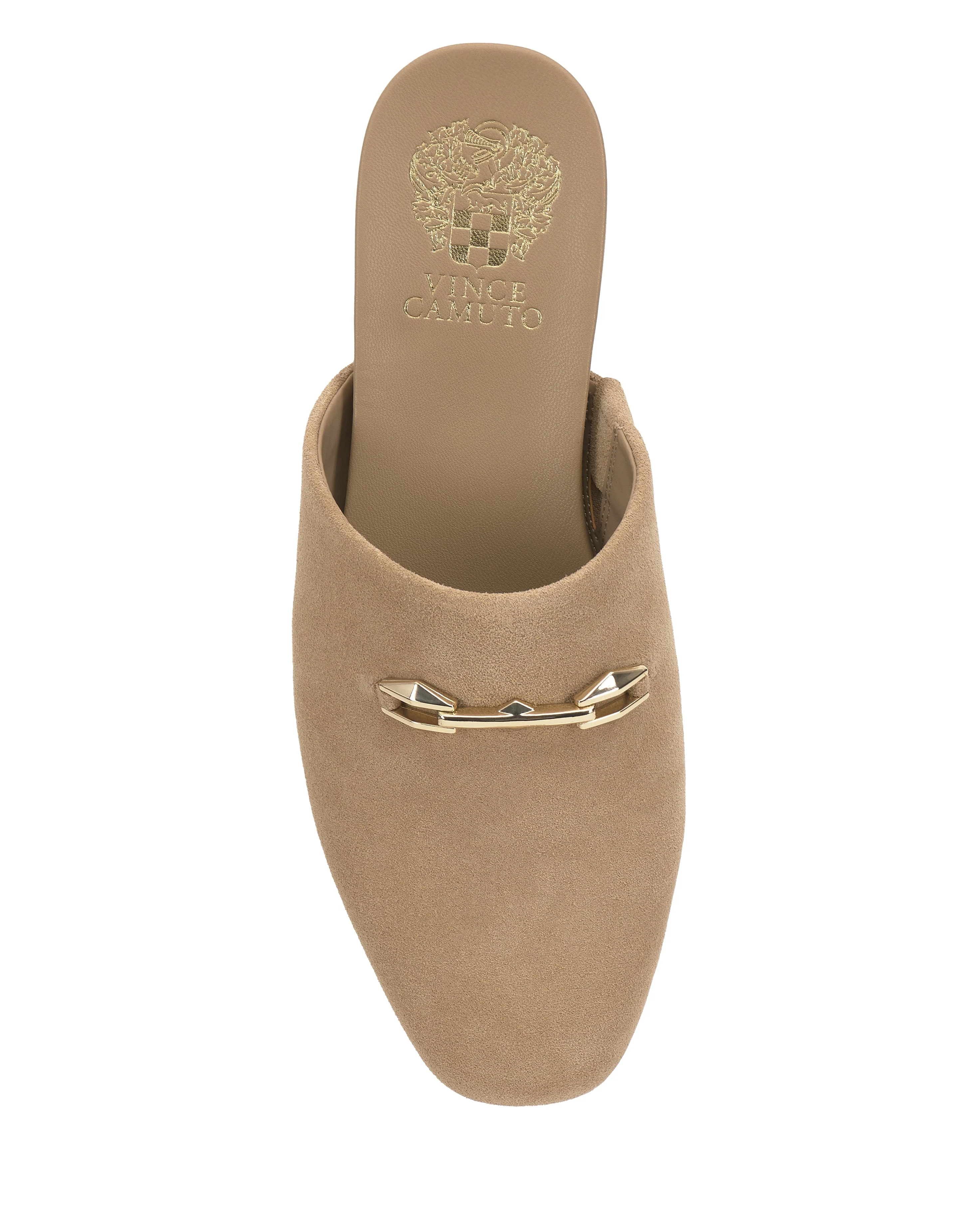 Macassie Mule - Image 4