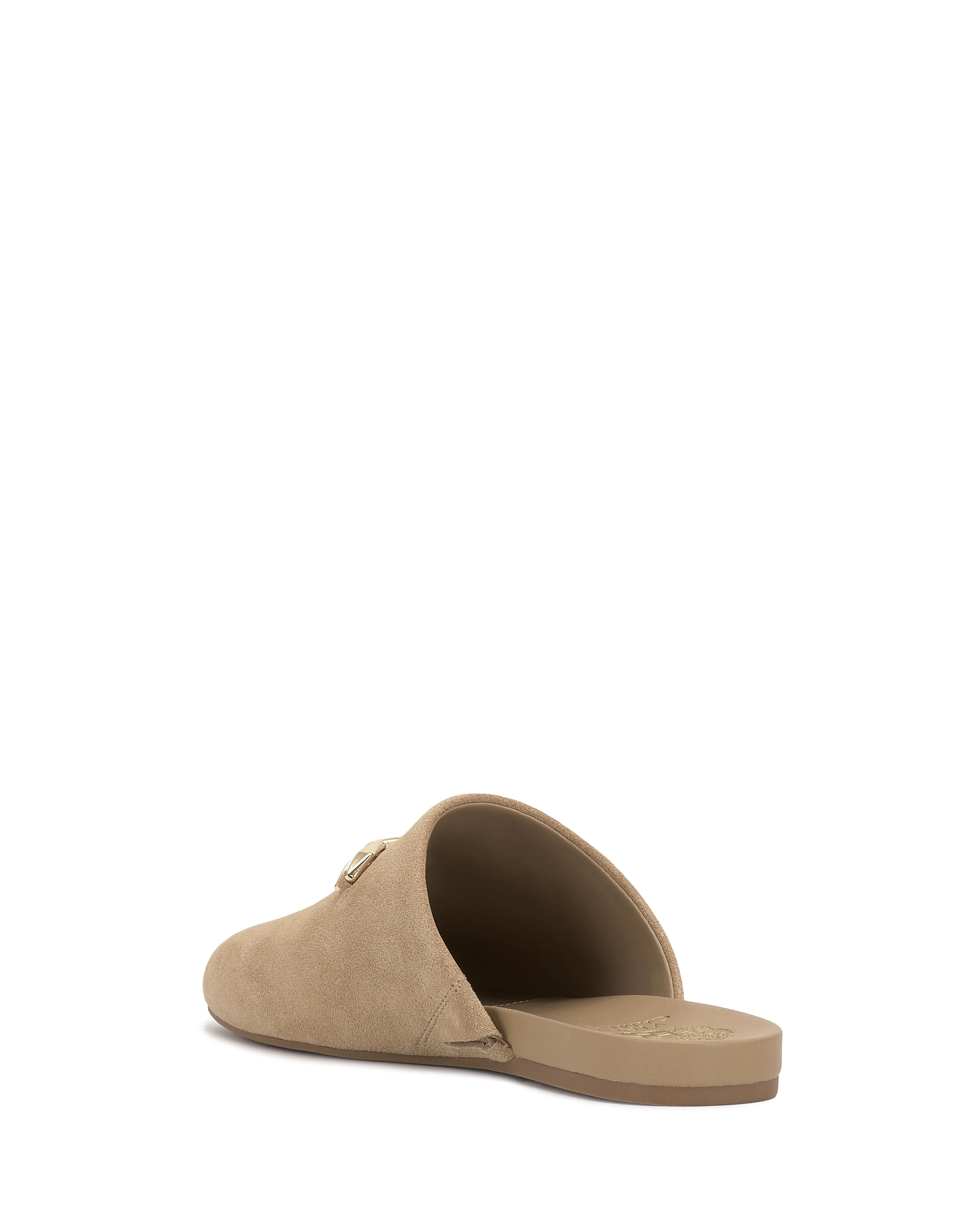 Macassie Mule - Image 5