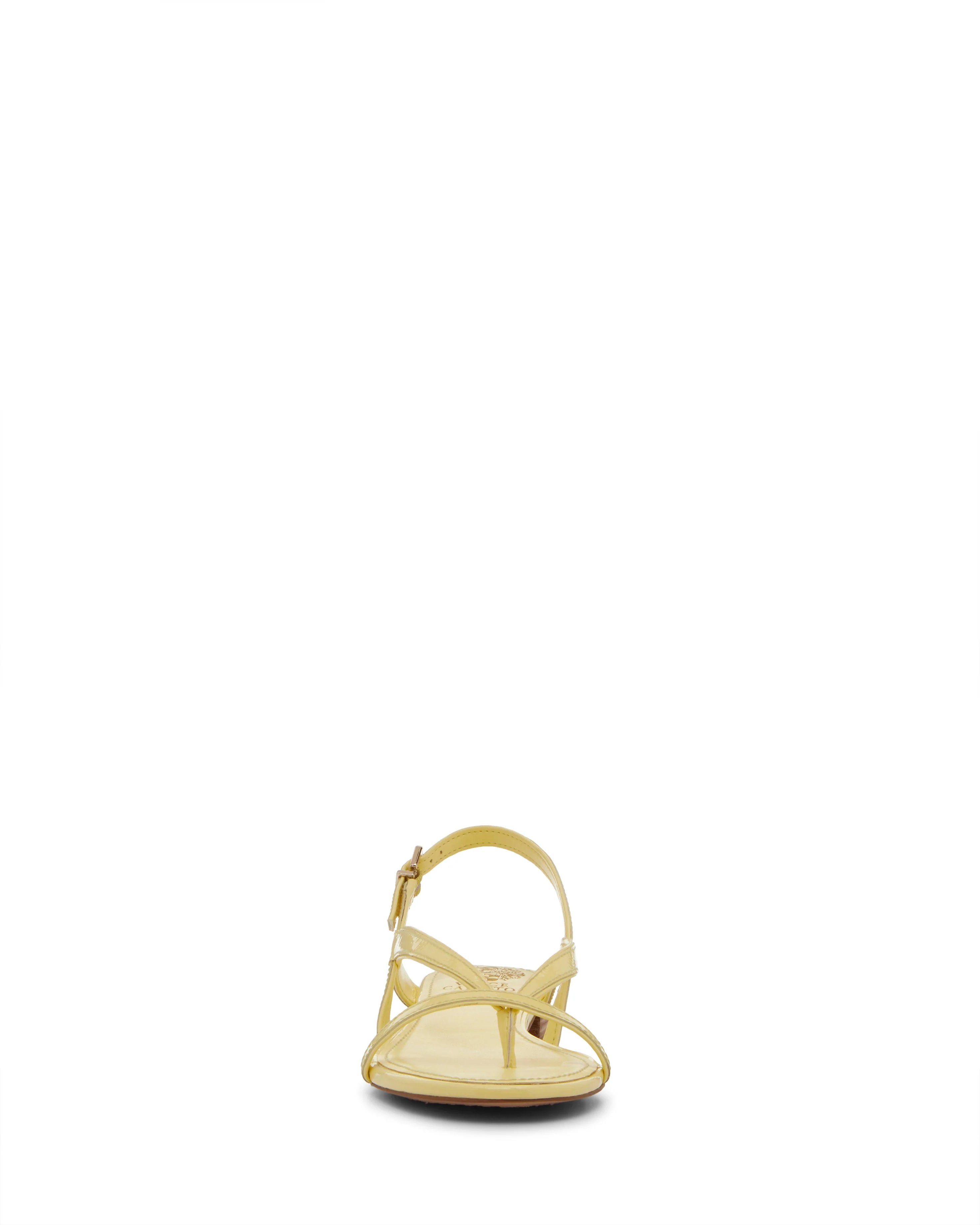 Melly Sandal - Image 3