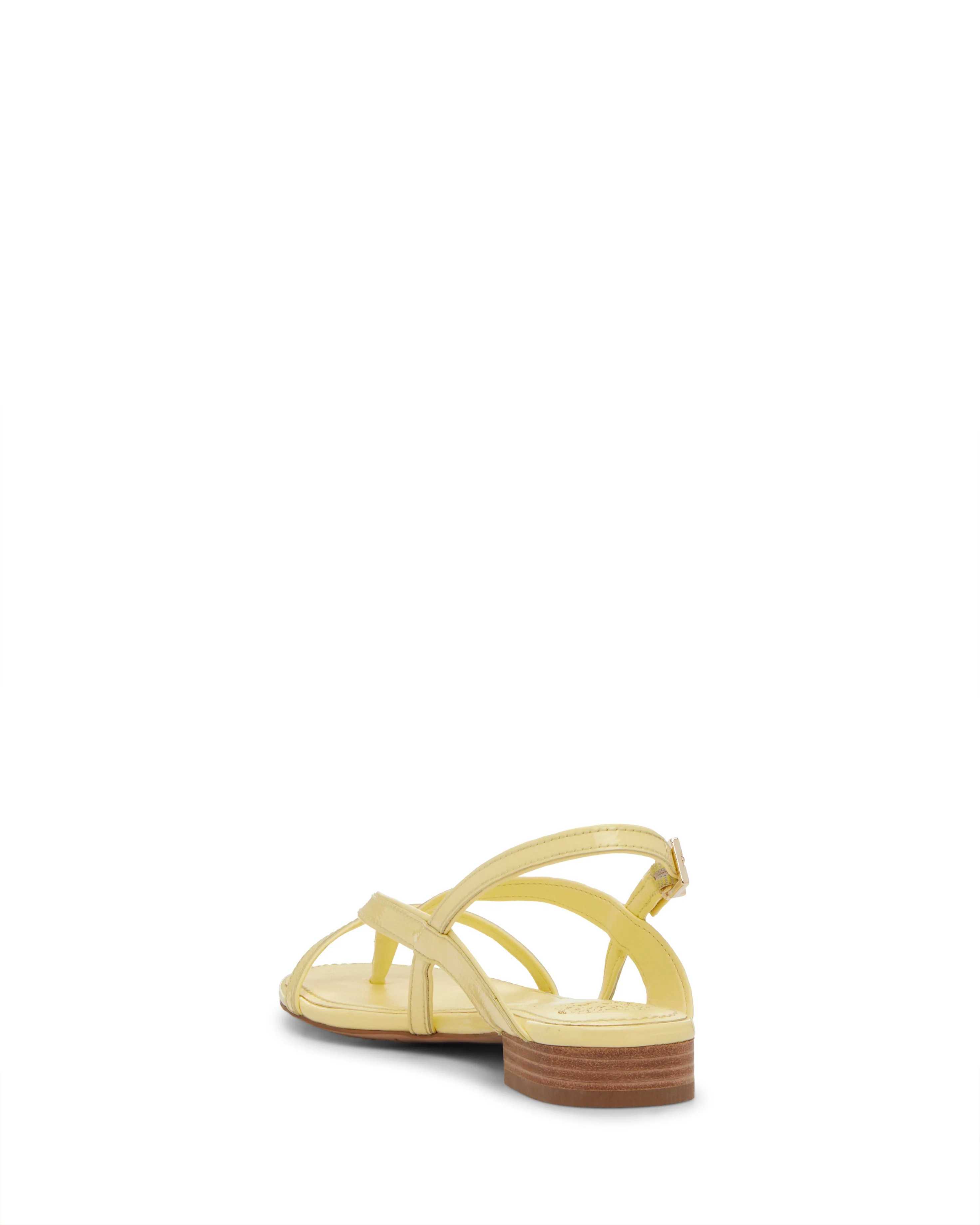 Melly Sandal - Image 5