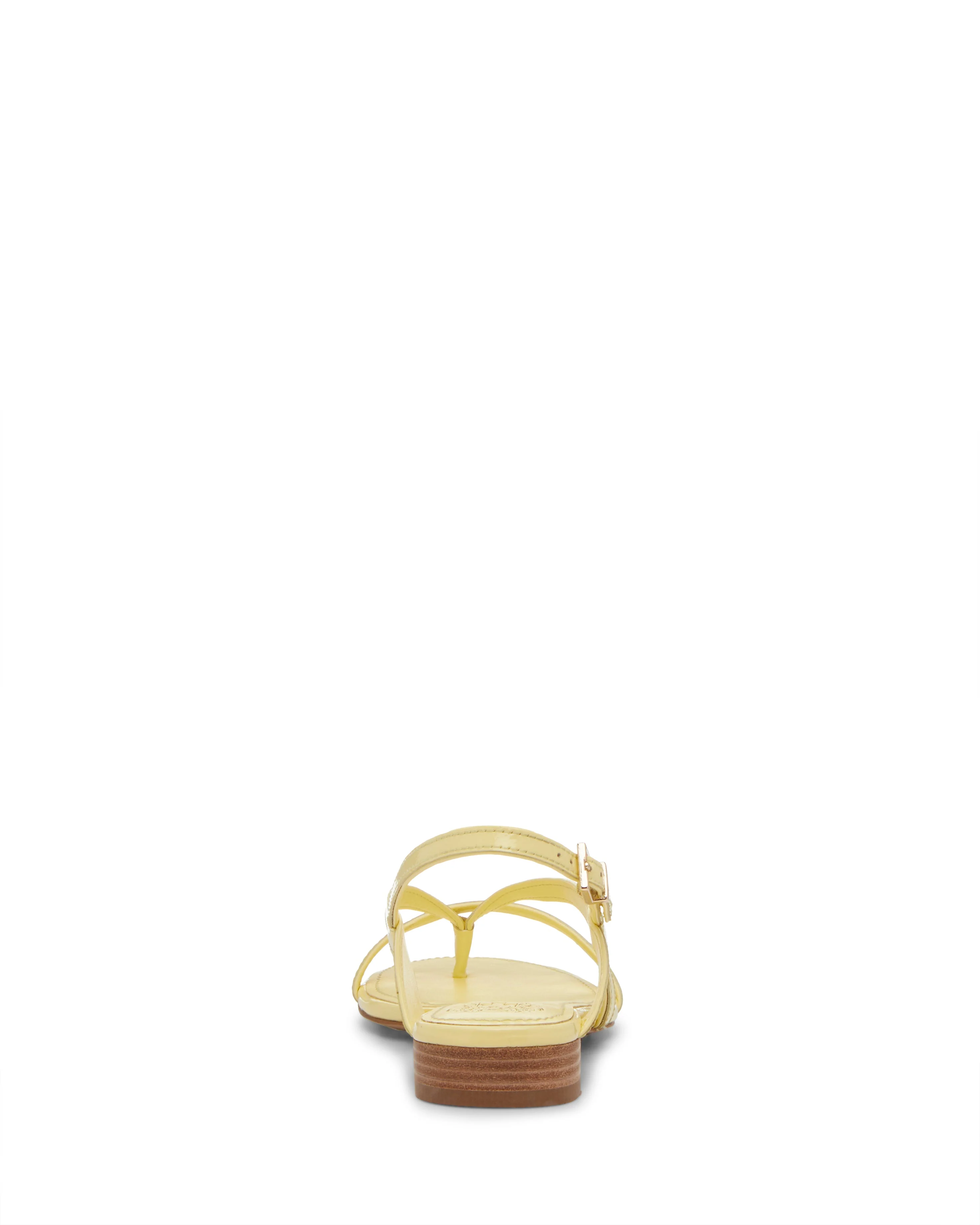 Melly Sandal - Image 6