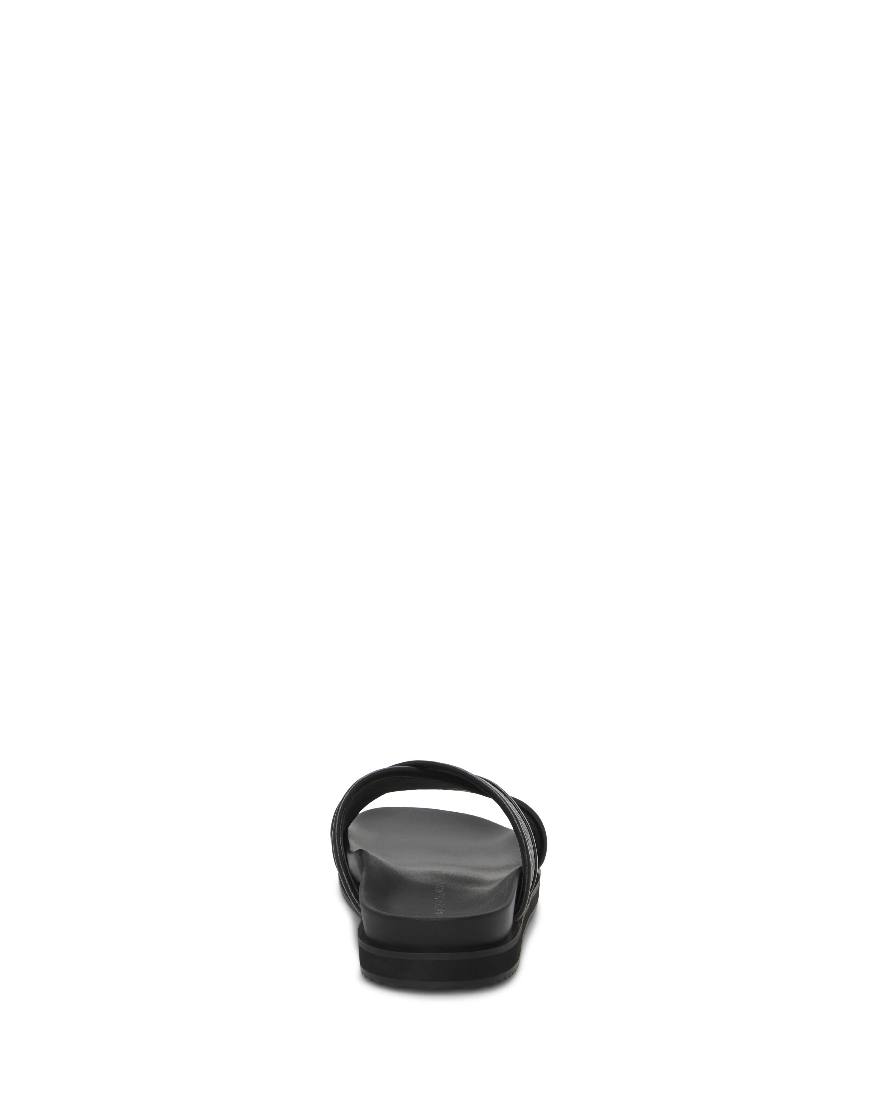 Men's Dabor Cross-Band Sandal - Image 6