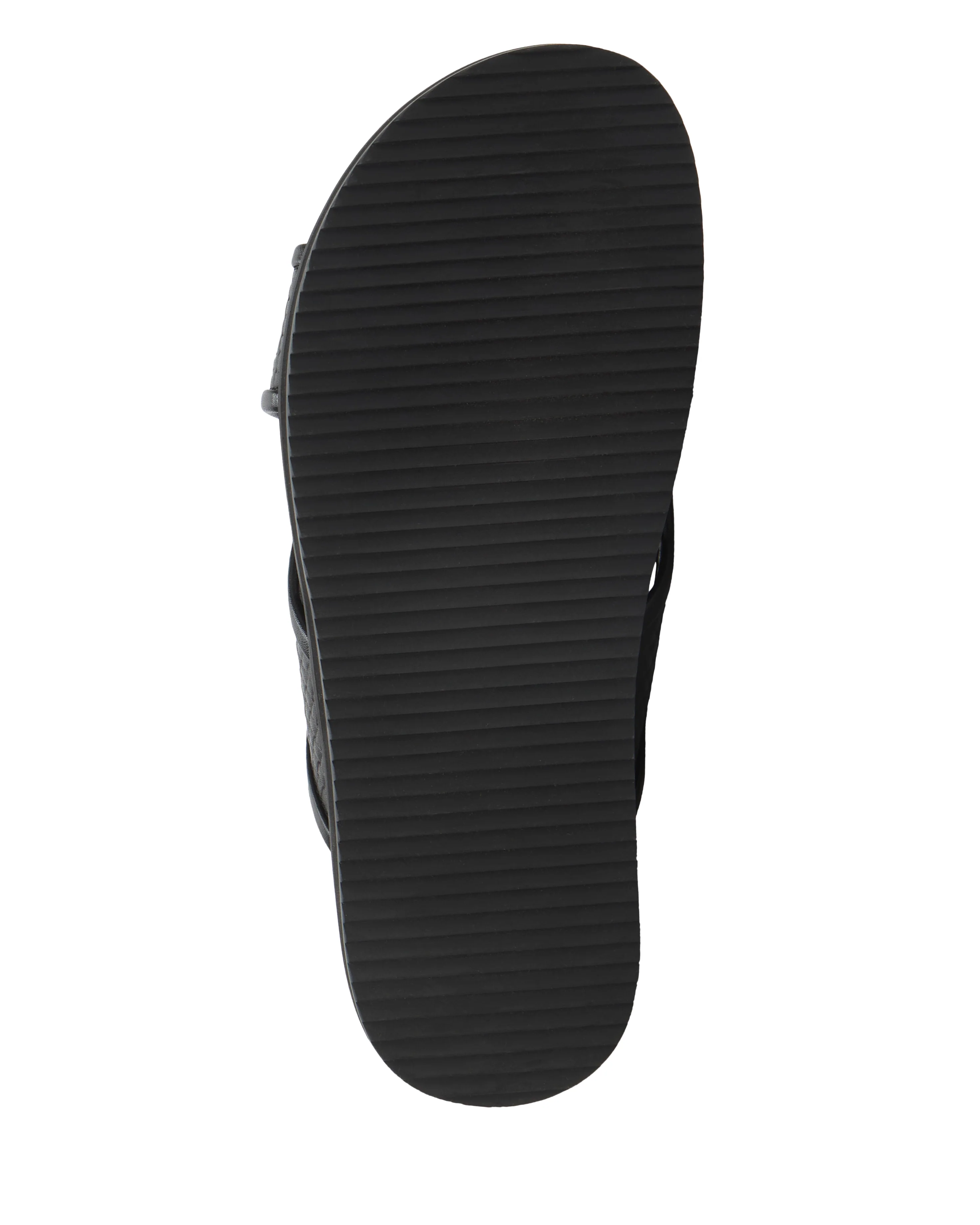 Men's Dabor Cross-Band Sandal - Image 7
