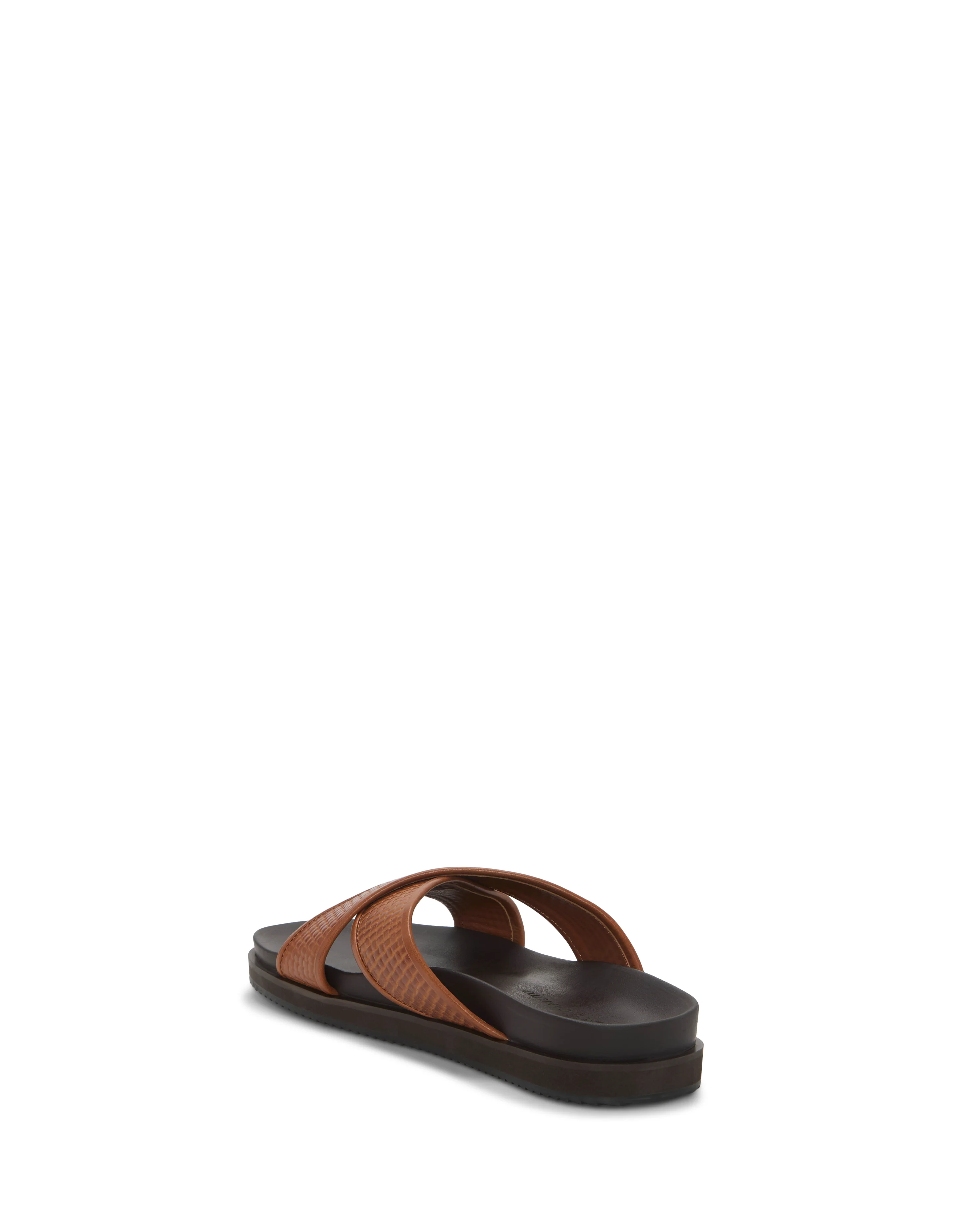Men's Dabor Cross-Band Sandal - Image 5