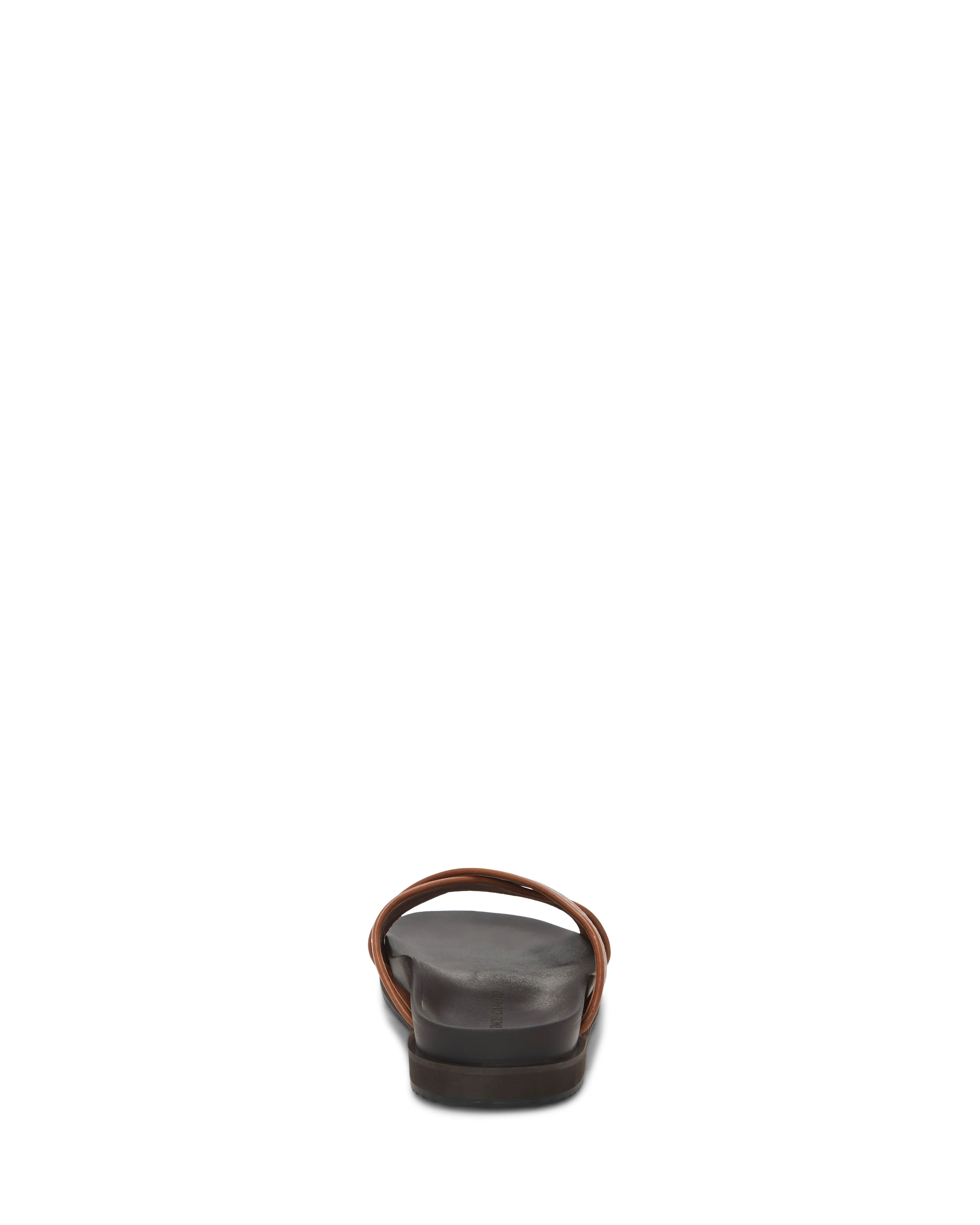 Men's Dabor Cross-Band Sandal - Image 6