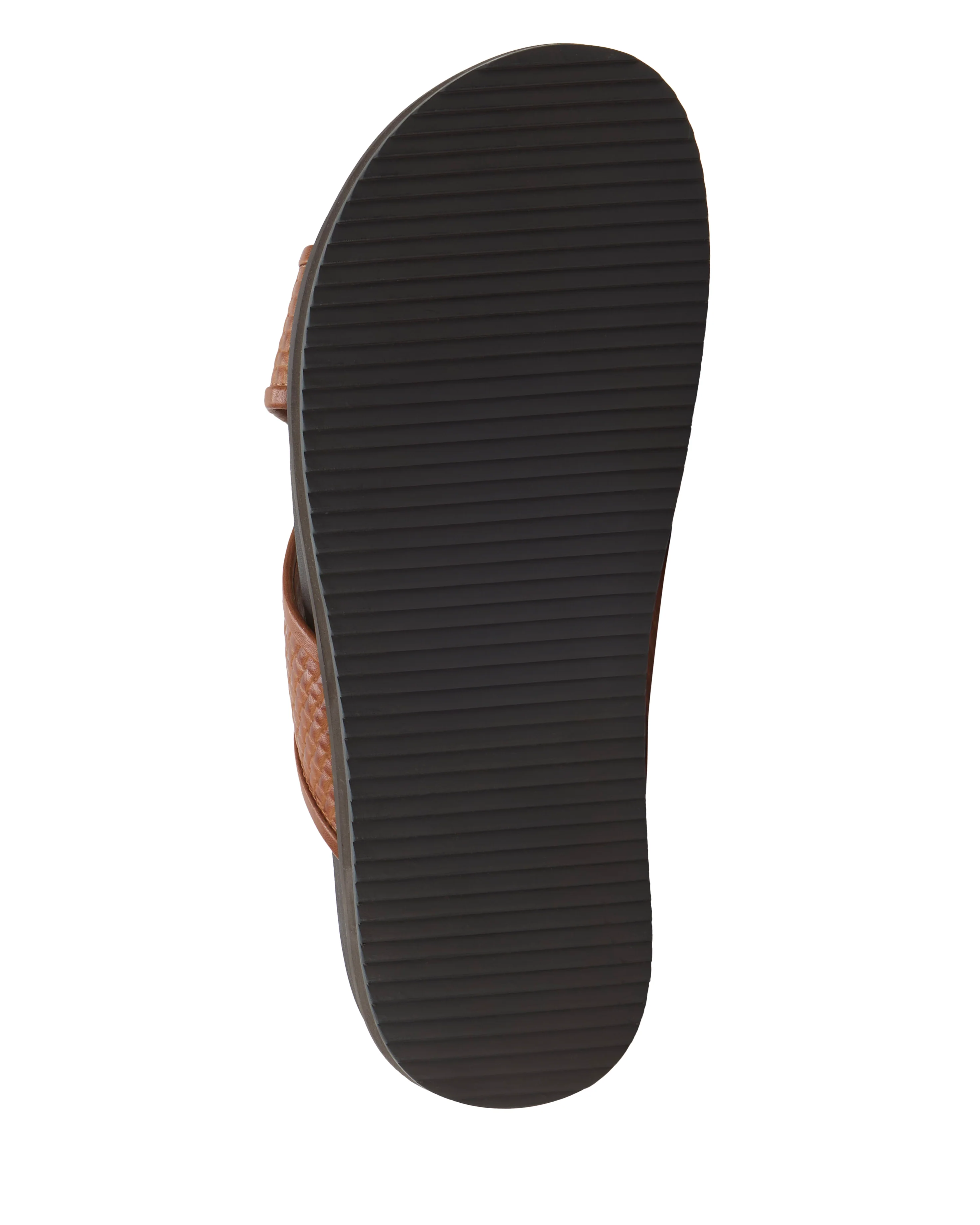 Men's Dabor Cross-Band Sandal - Image 7