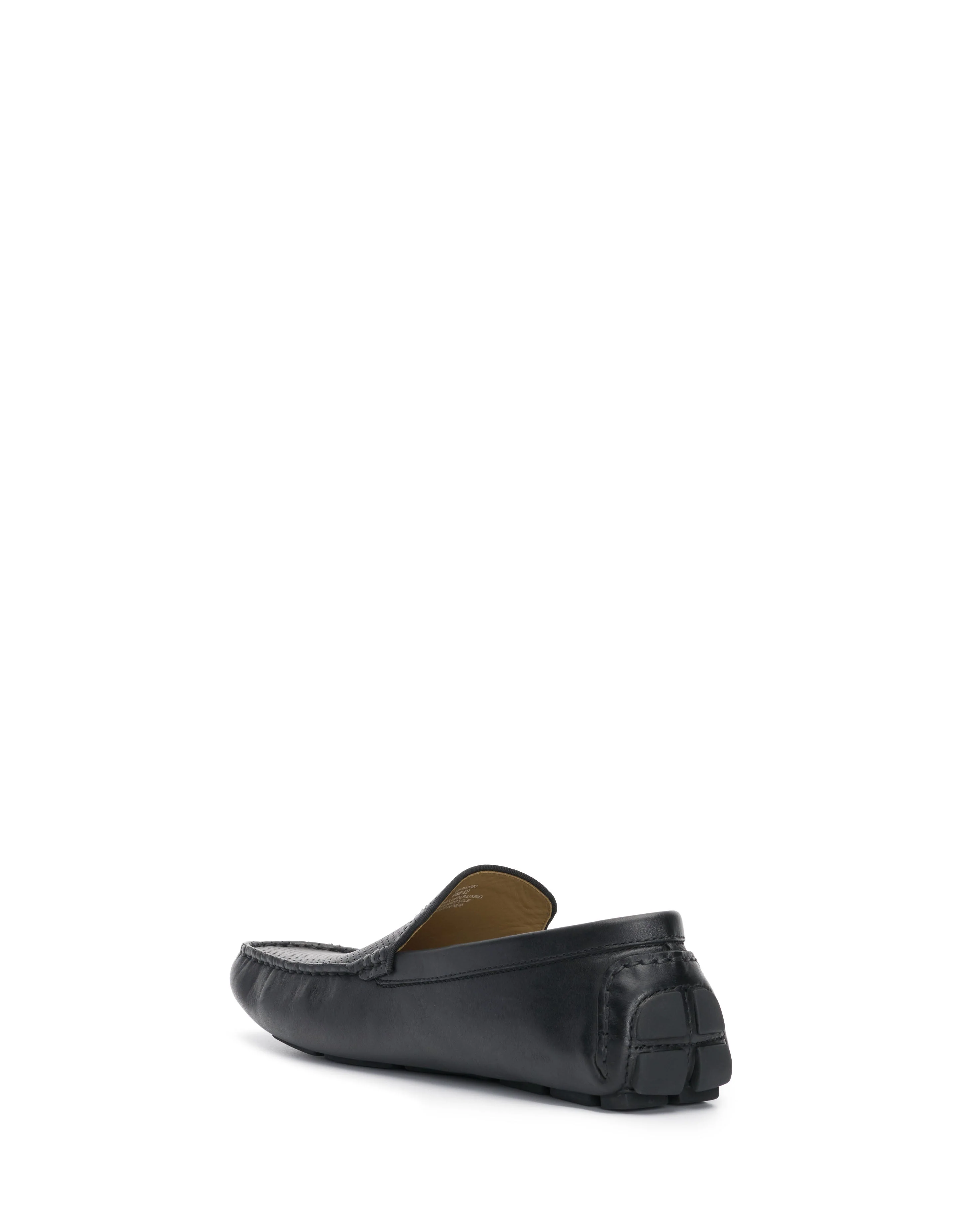 Men's Eadric Casual Driving Shoe - Image 5