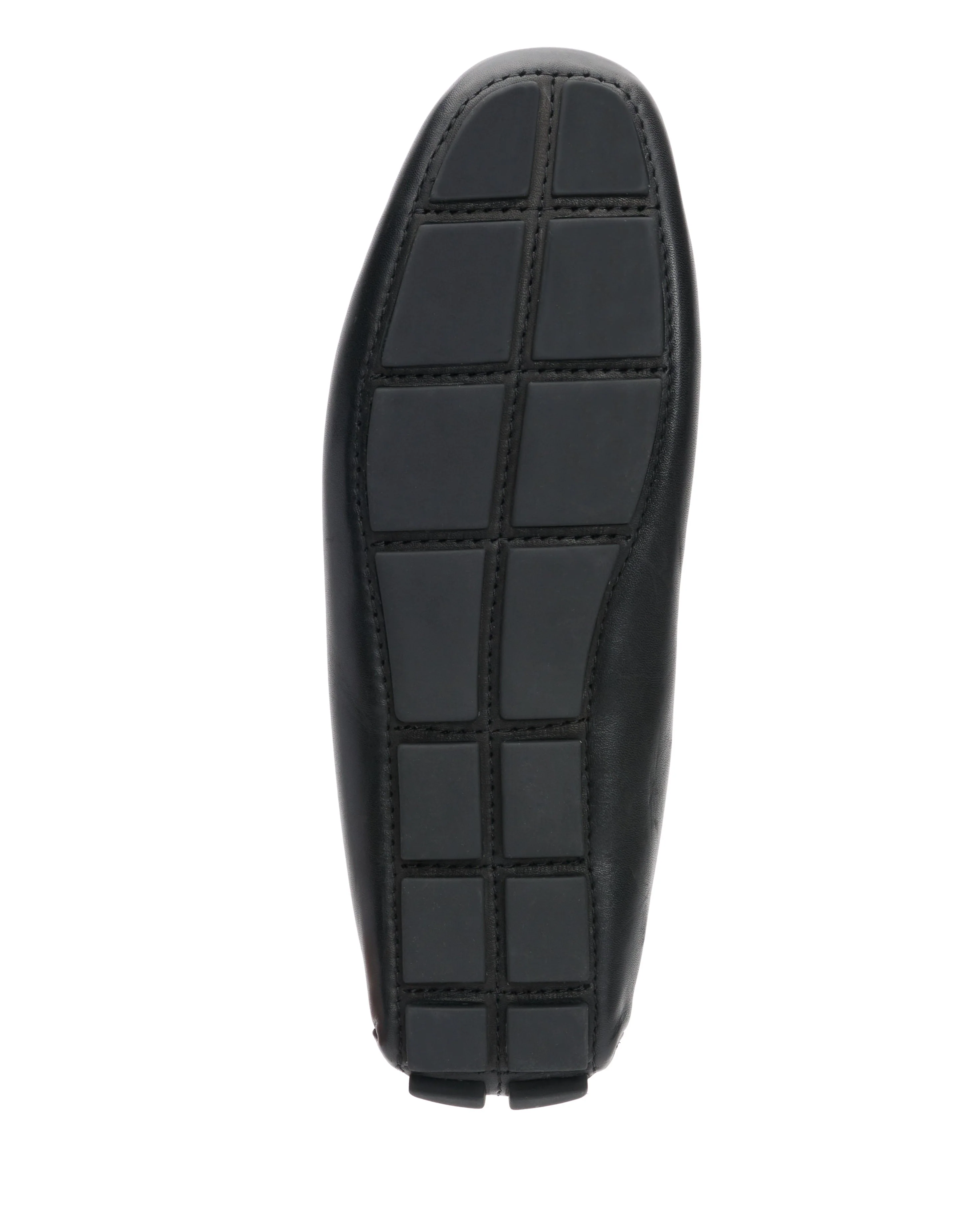 Men's Eadric Casual Driving Shoe - Image 7