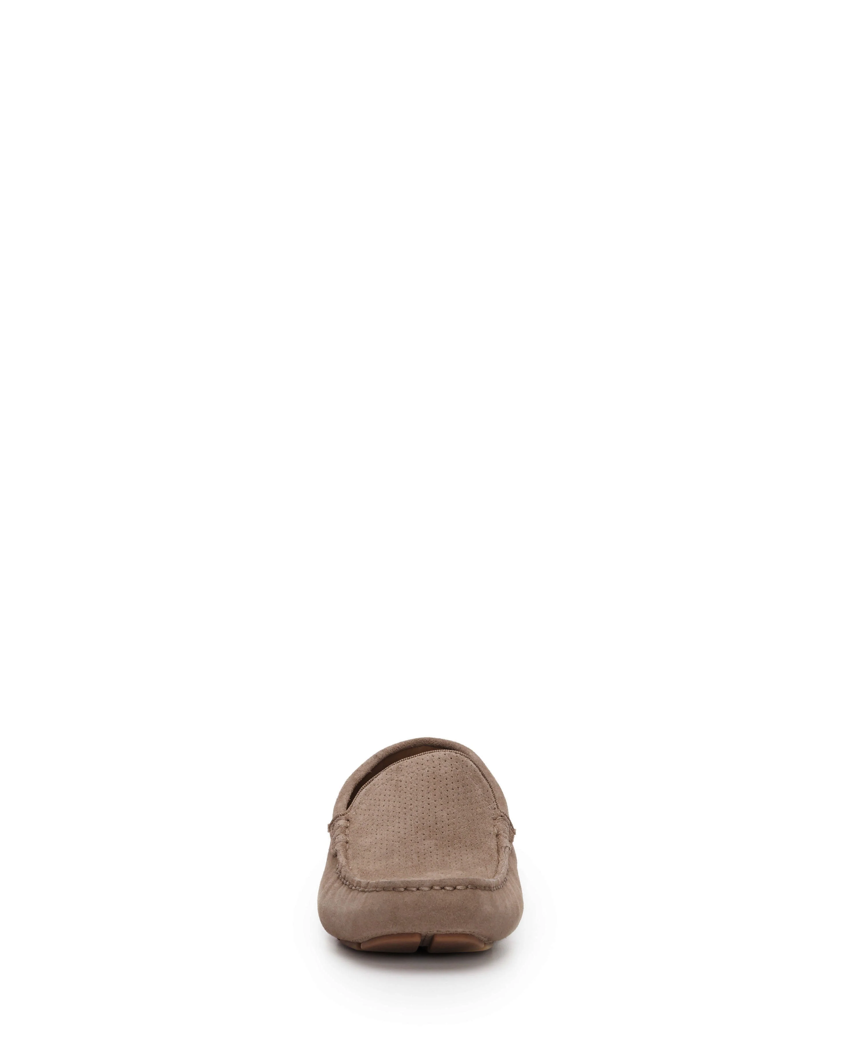 Men's Eadric Casual Driving Shoe - Image 3
