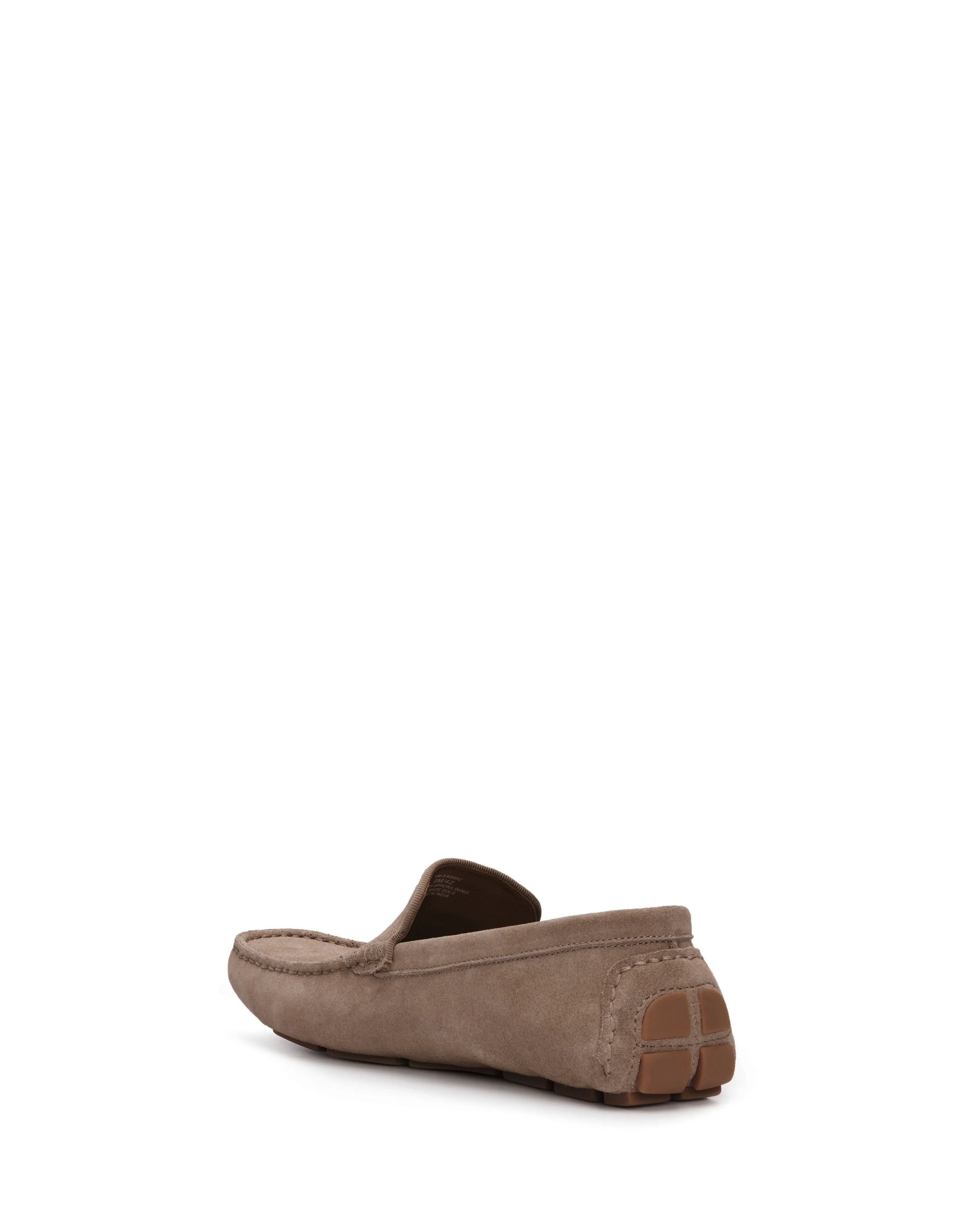 Men's Eadric Casual Driving Shoe - Image 5