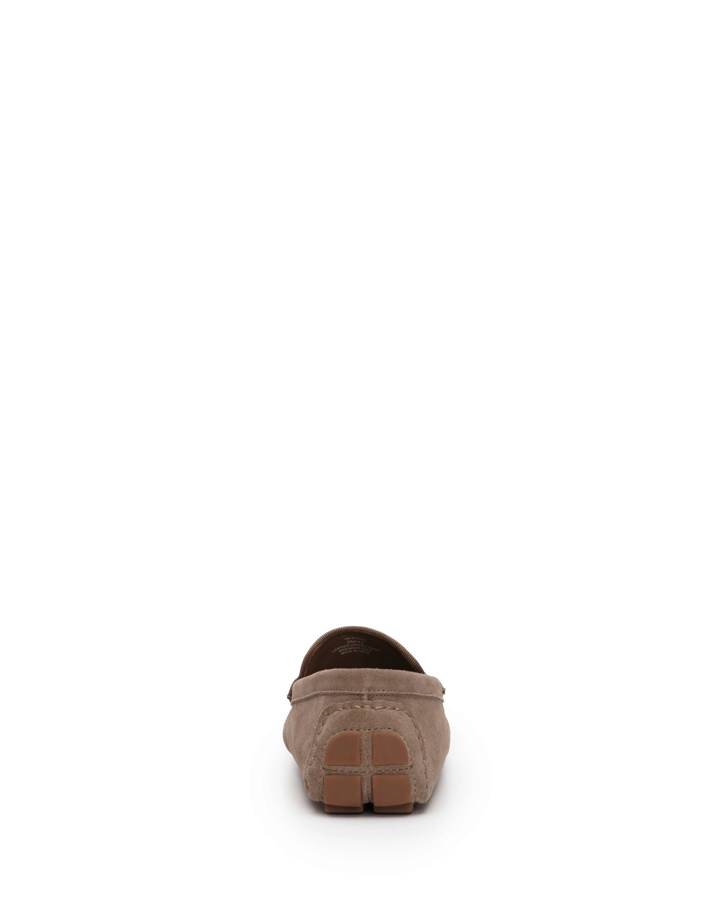 Men's Eadric Casual Driving Shoe - Image 6