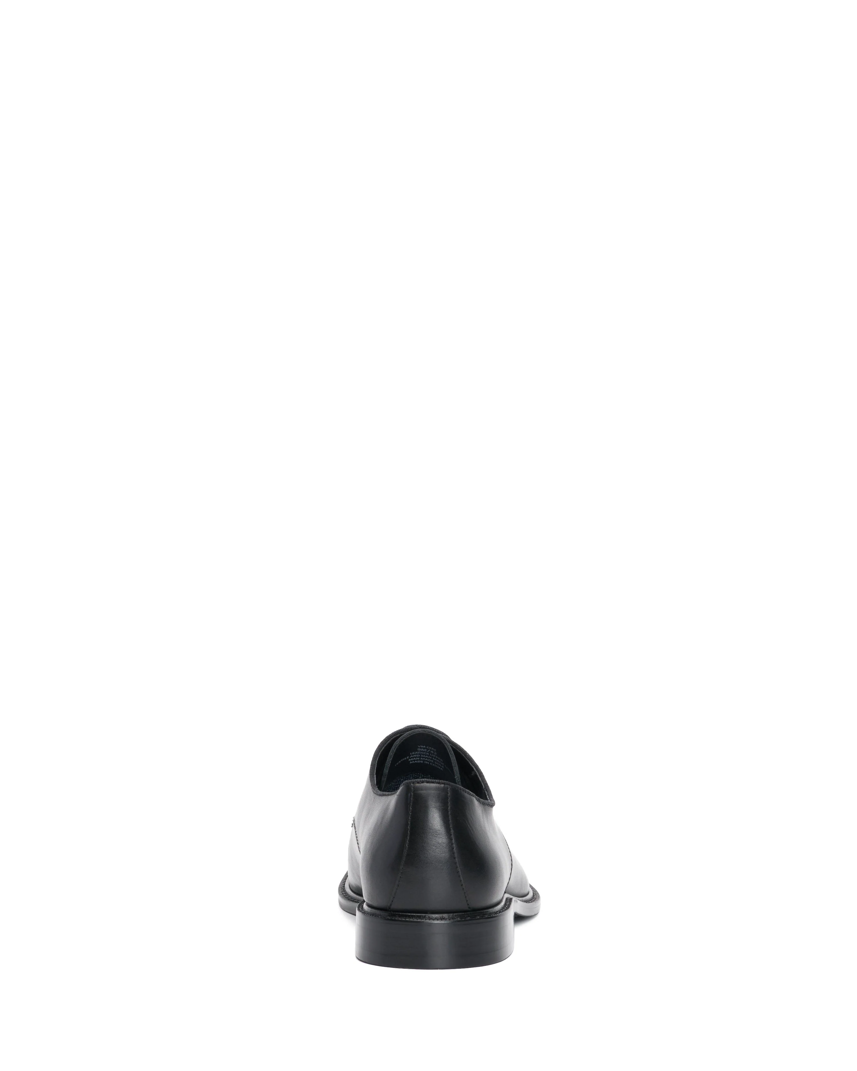 Men's Lyre Derby - Image 5