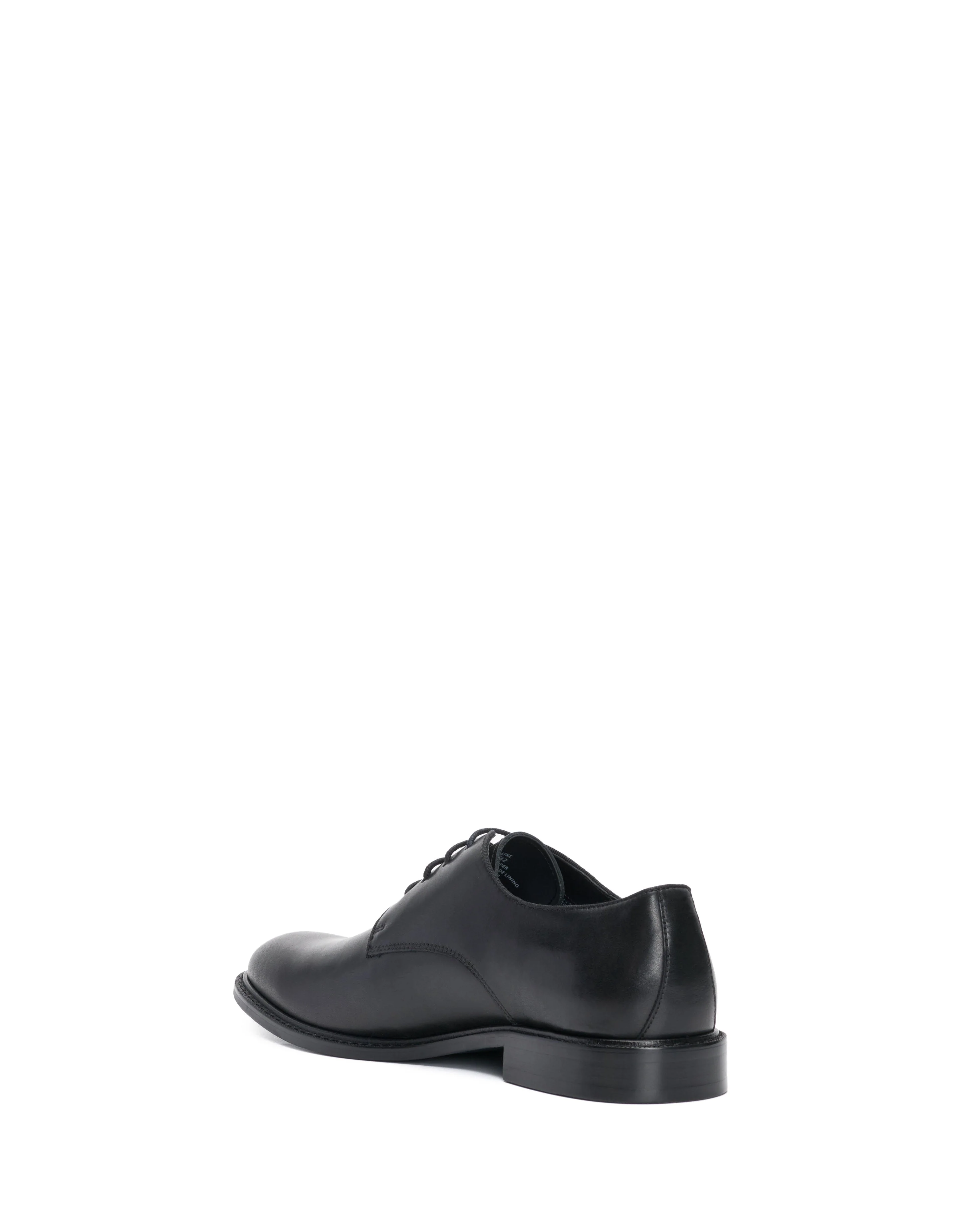 Men's Lyre Derby - Image 6