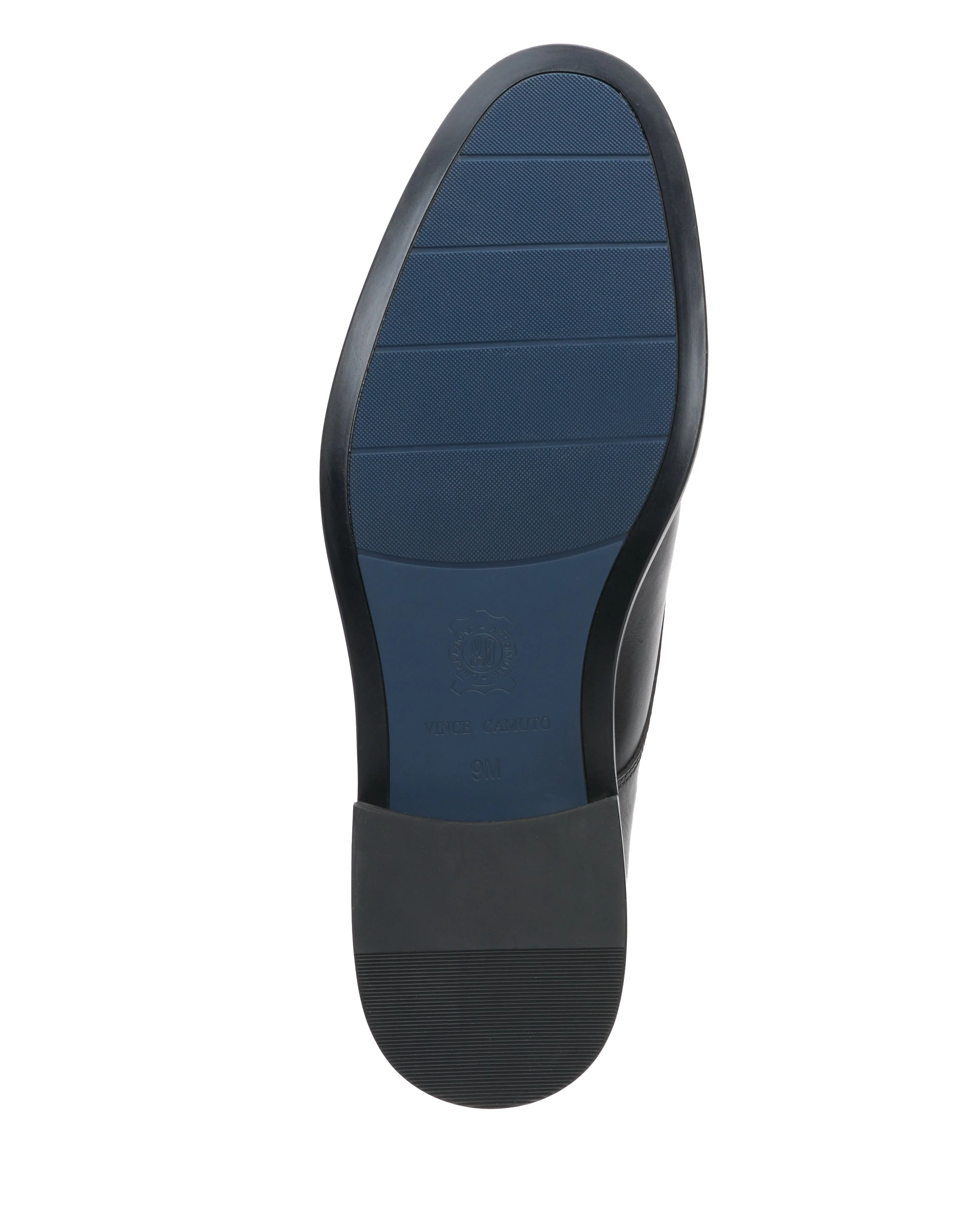 Men's Lyre Derby - Image 7