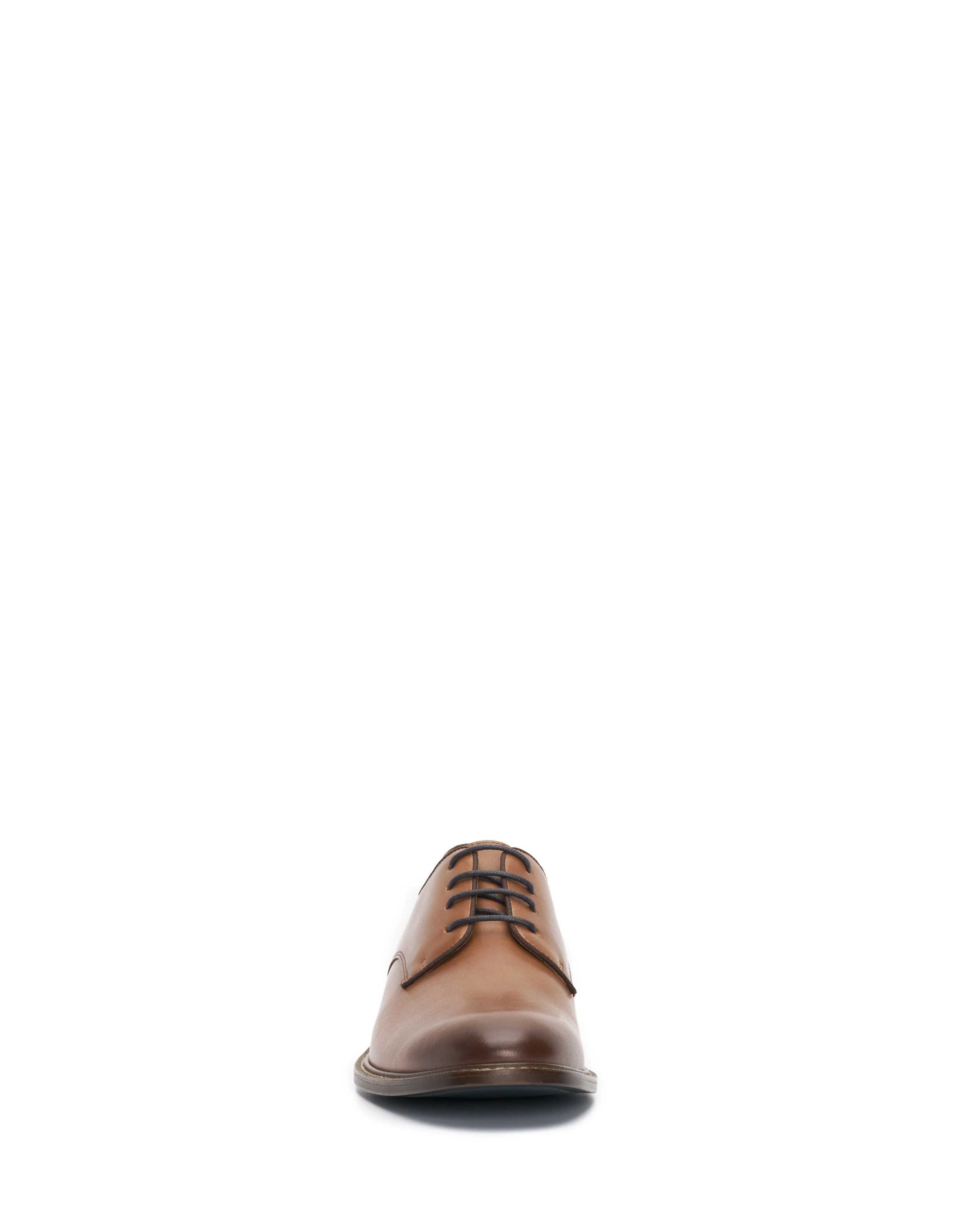 Men's Lyre Derby - Image 3