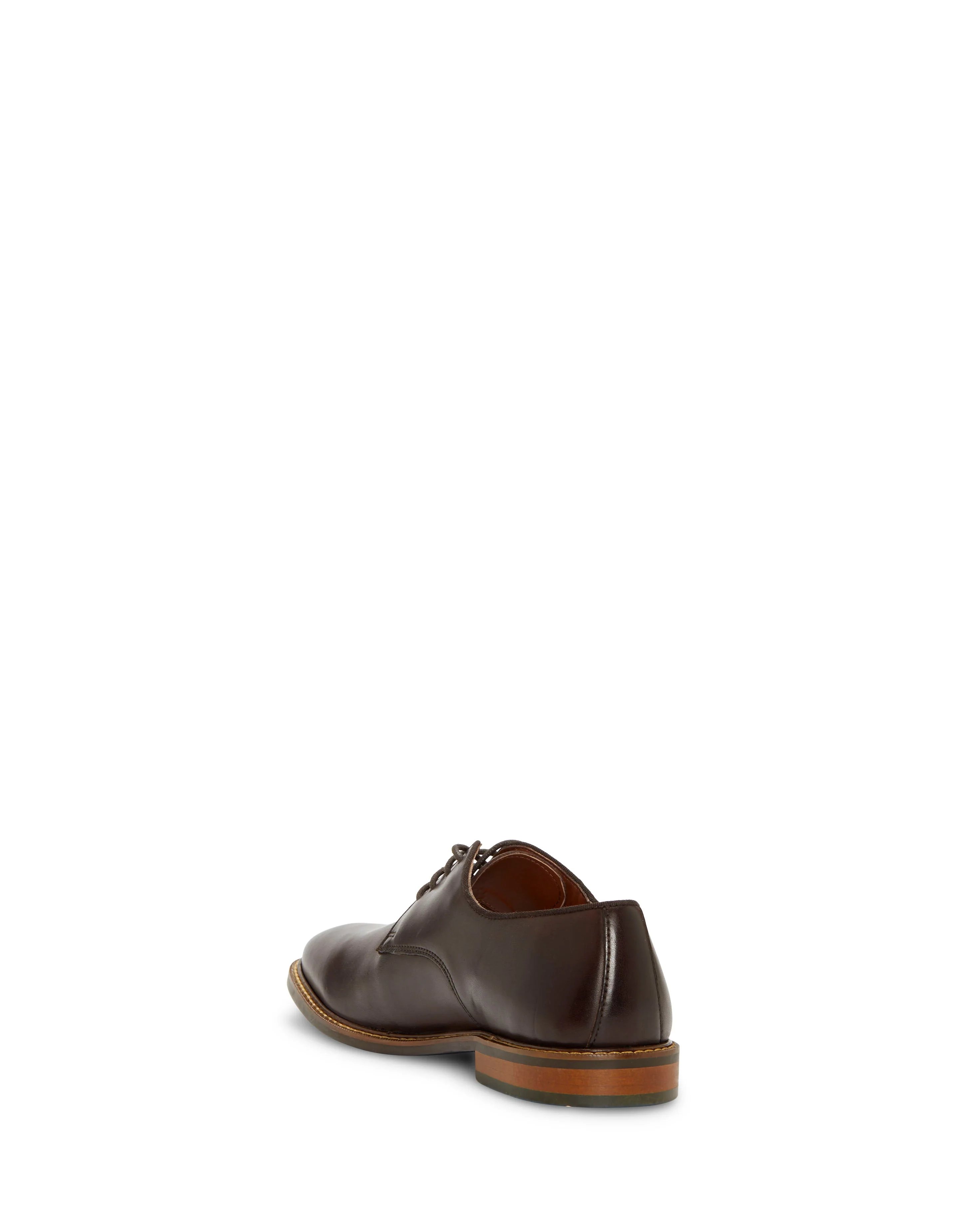 Men's Lyre Derby - Image 5