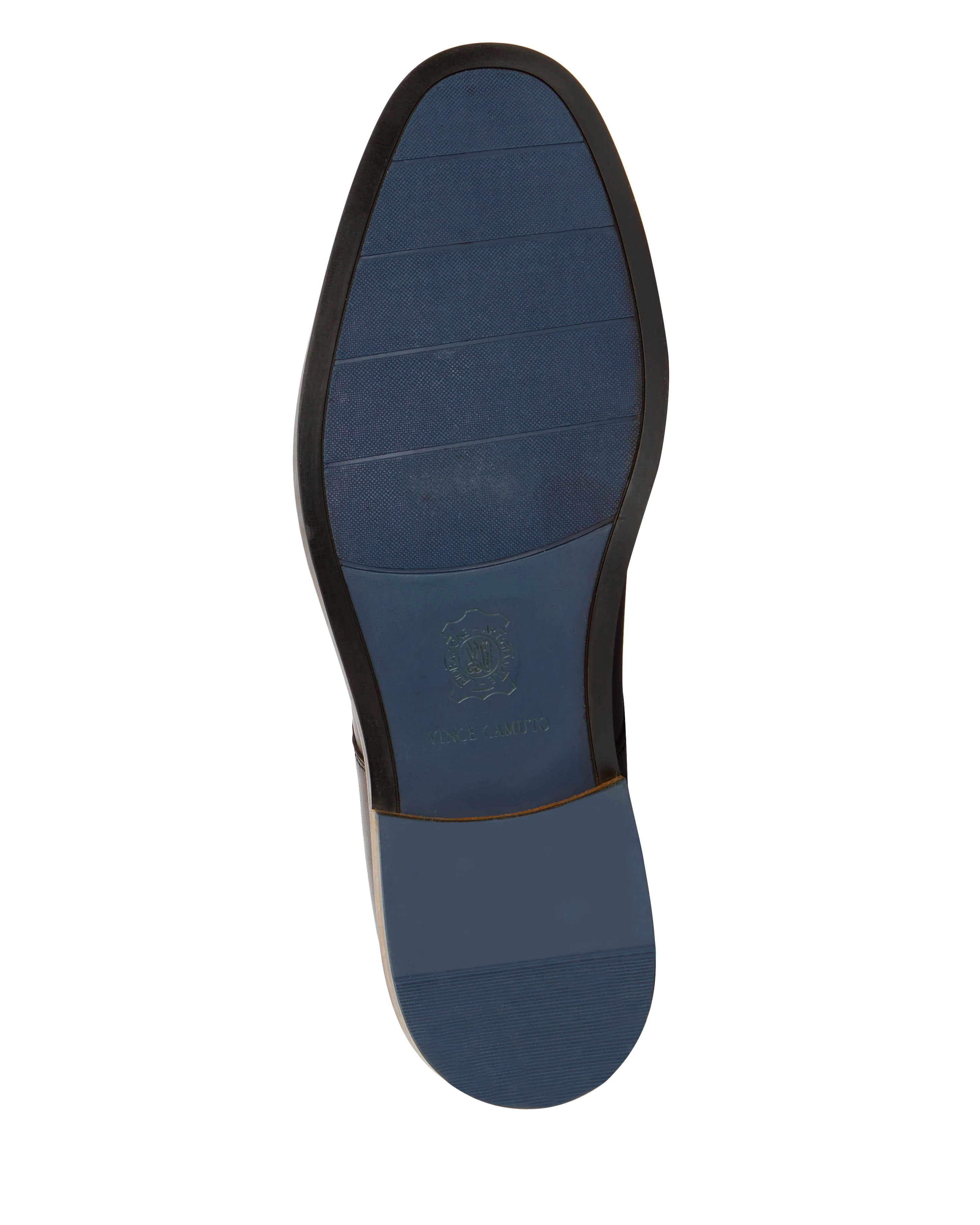 Men's Lyre Derby - Image 7