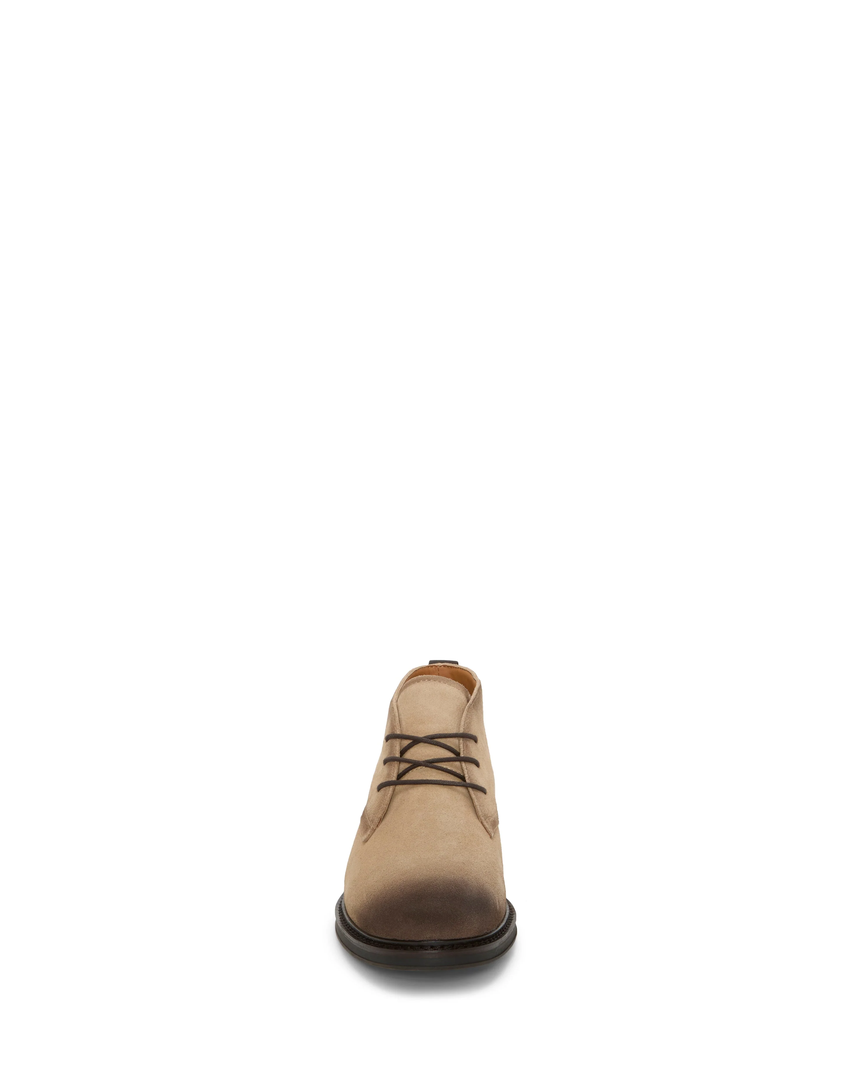 Men's Presely Chukka Boot - Image 3