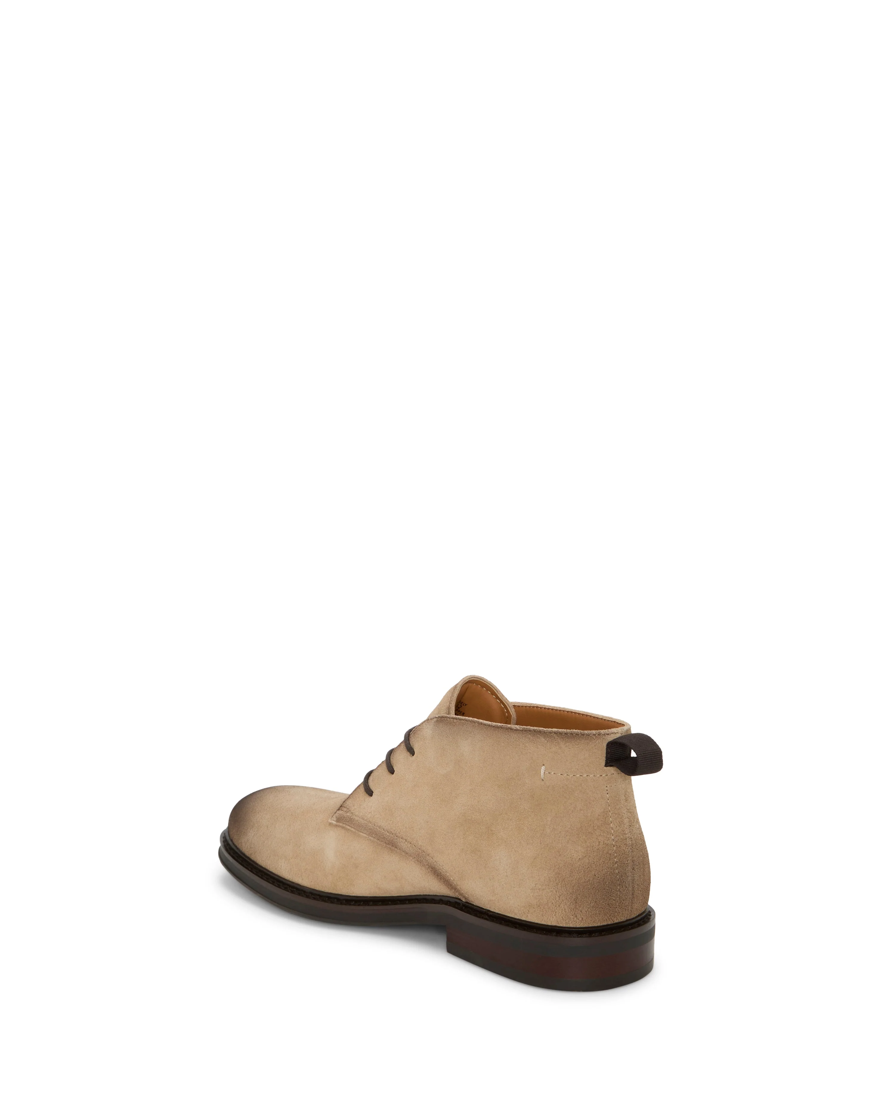 Men's Presely Chukka Boot - Image 4