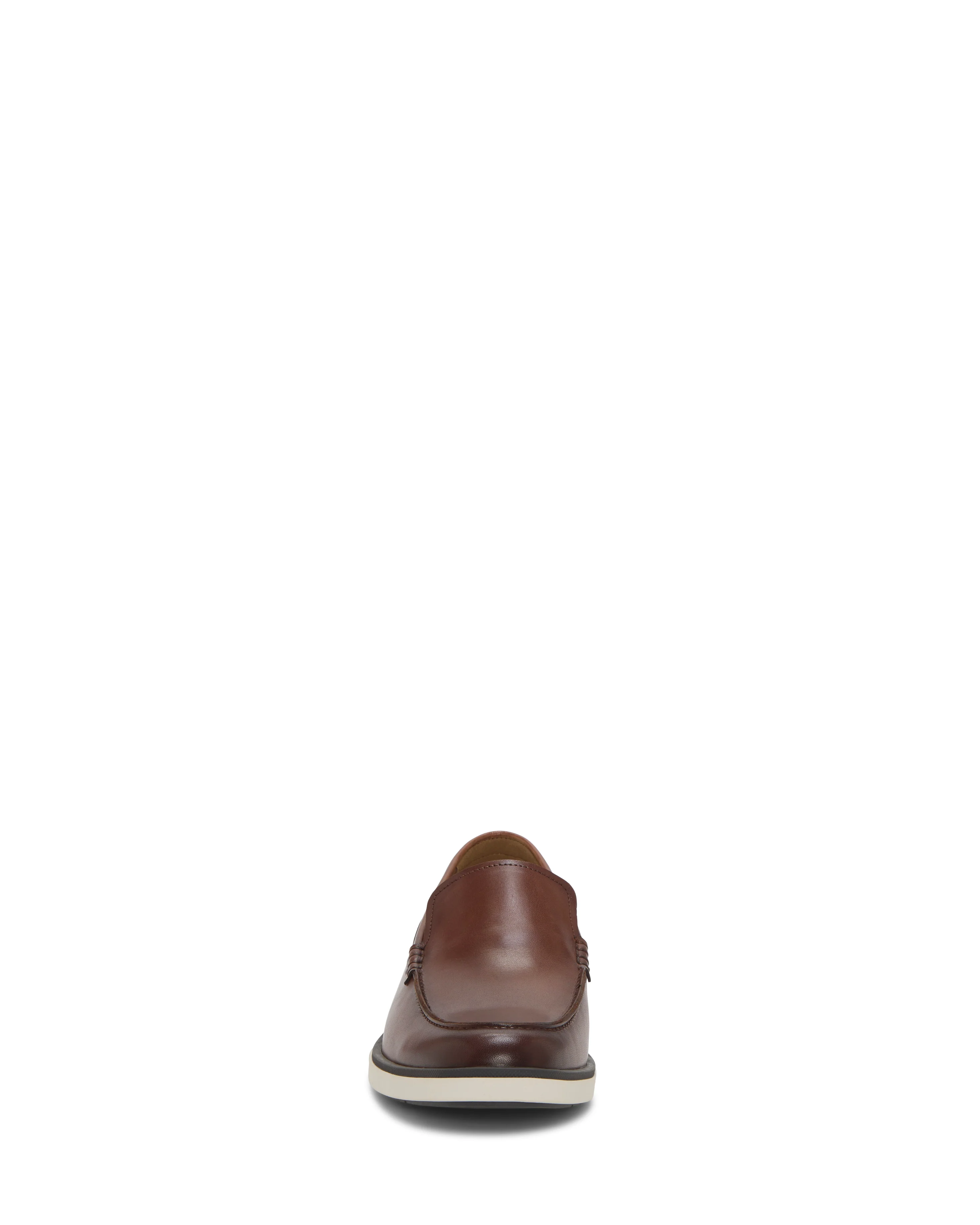 Men's Sevrin Casual Loafer - Image 3