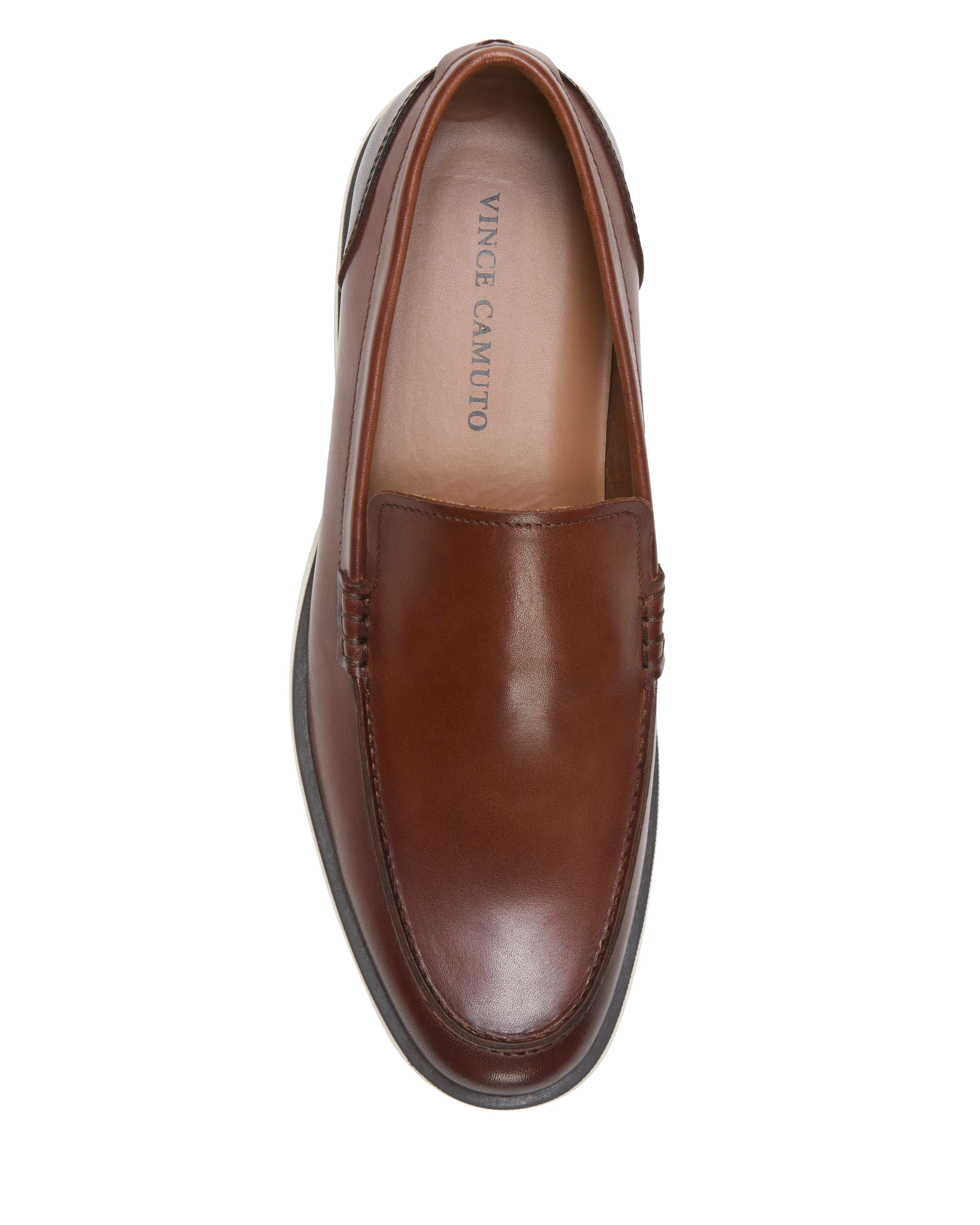 Men's Sevrin Casual Loafer - Image 4