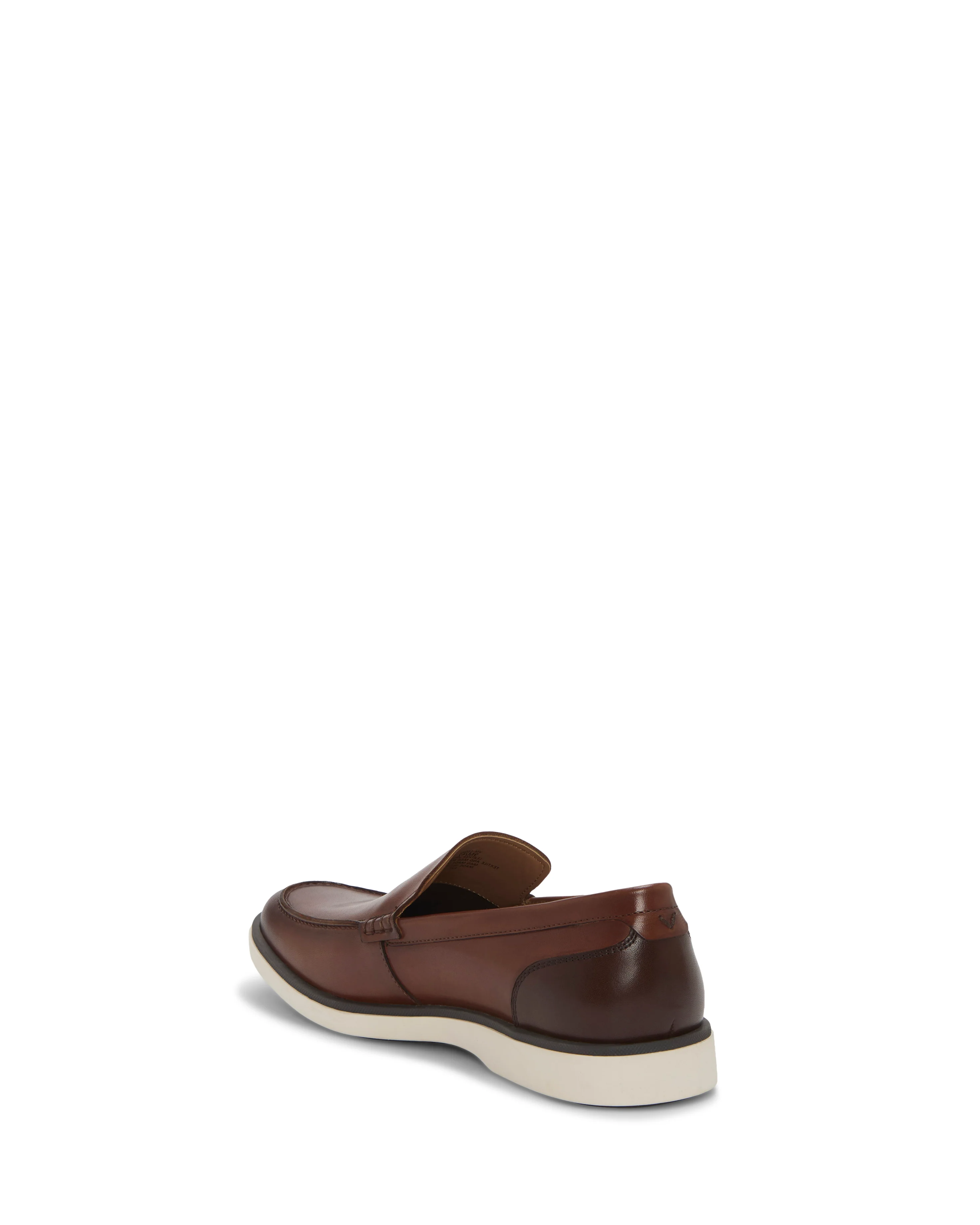 Men's Sevrin Casual Loafer - Image 5