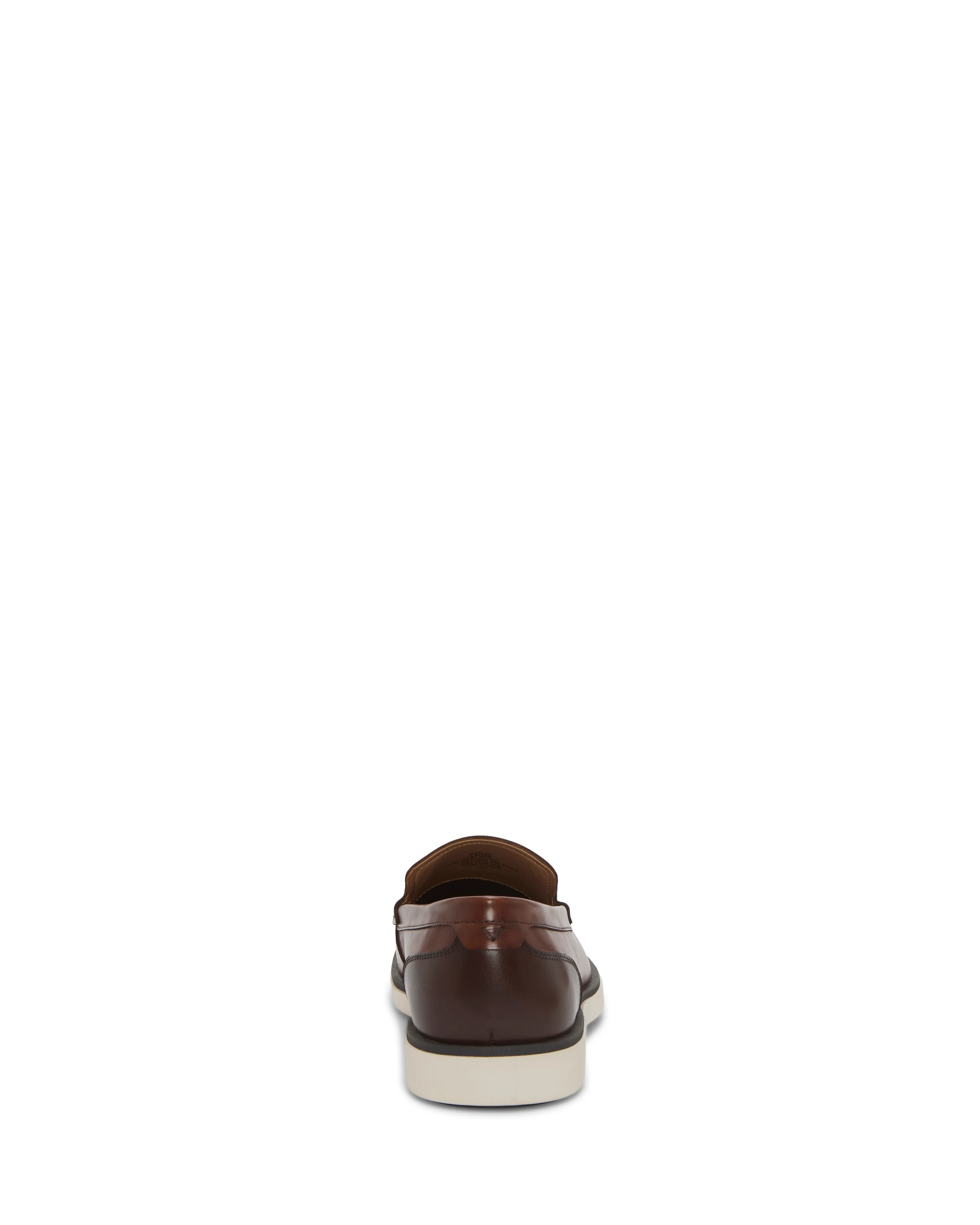 Men's Sevrin Casual Loafer - Image 6