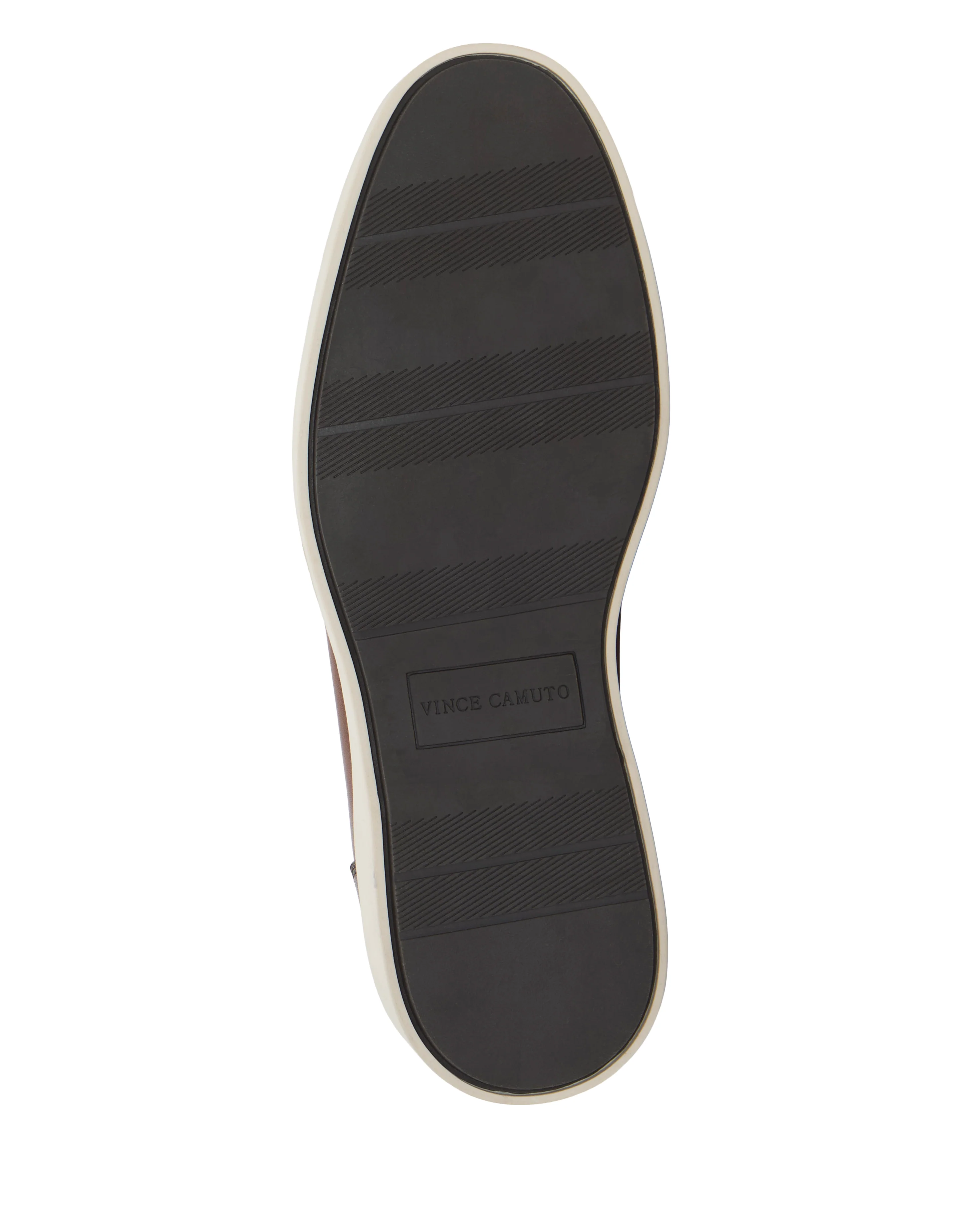 Men's Sevrin Casual Loafer - Image 7