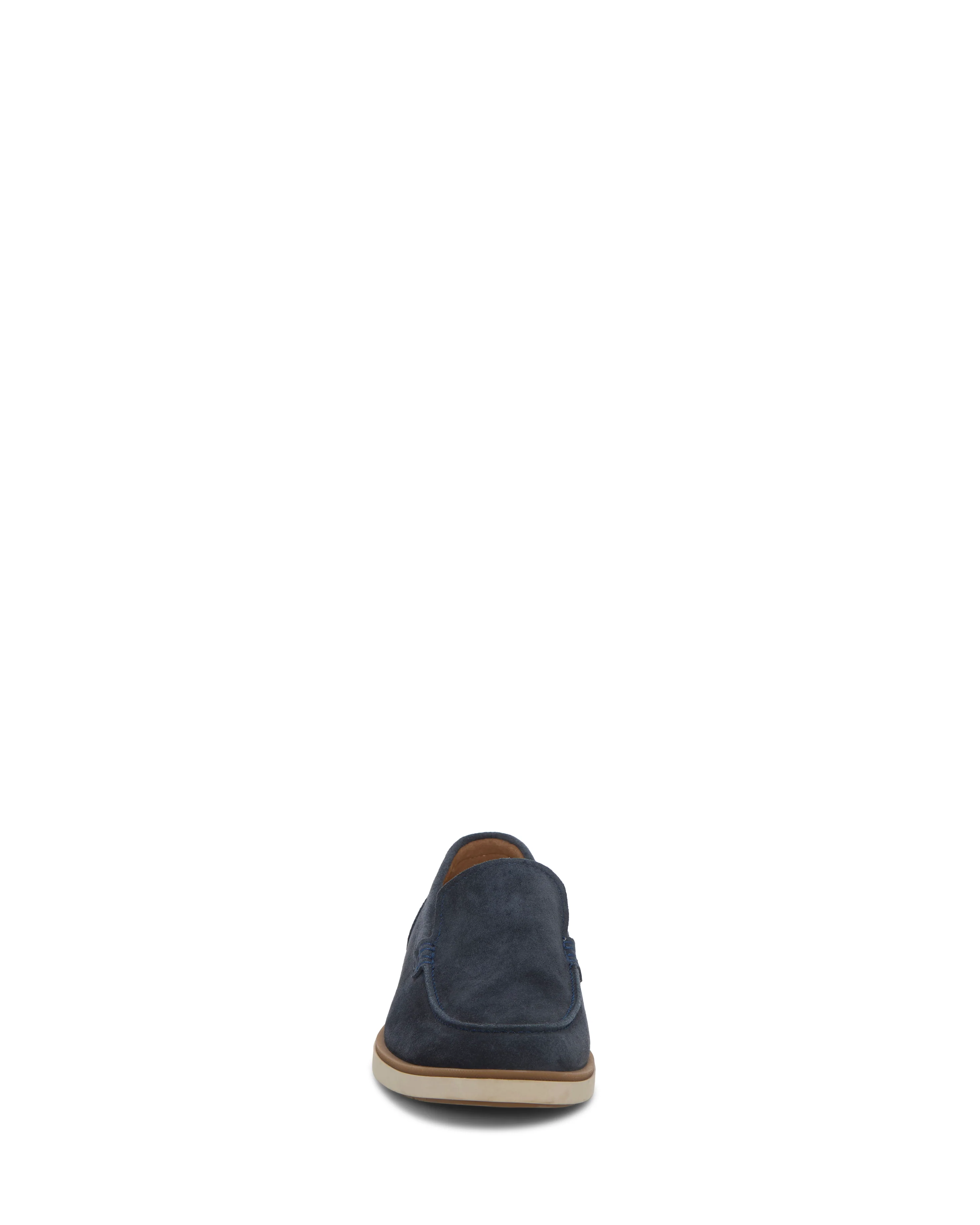 Men's Sevrin Casual Loafer - Image 3