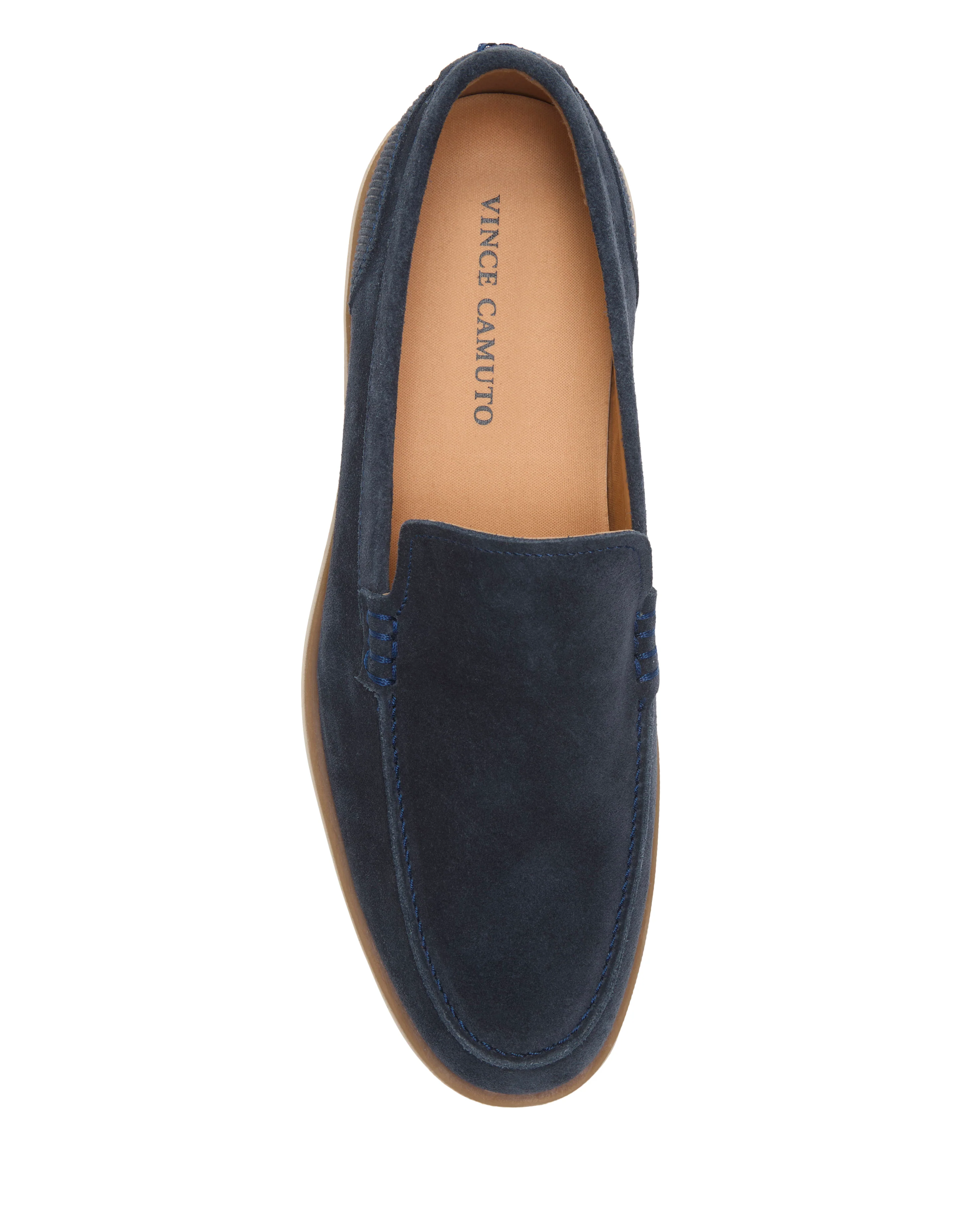 Men's Sevrin Casual Loafer - Image 4