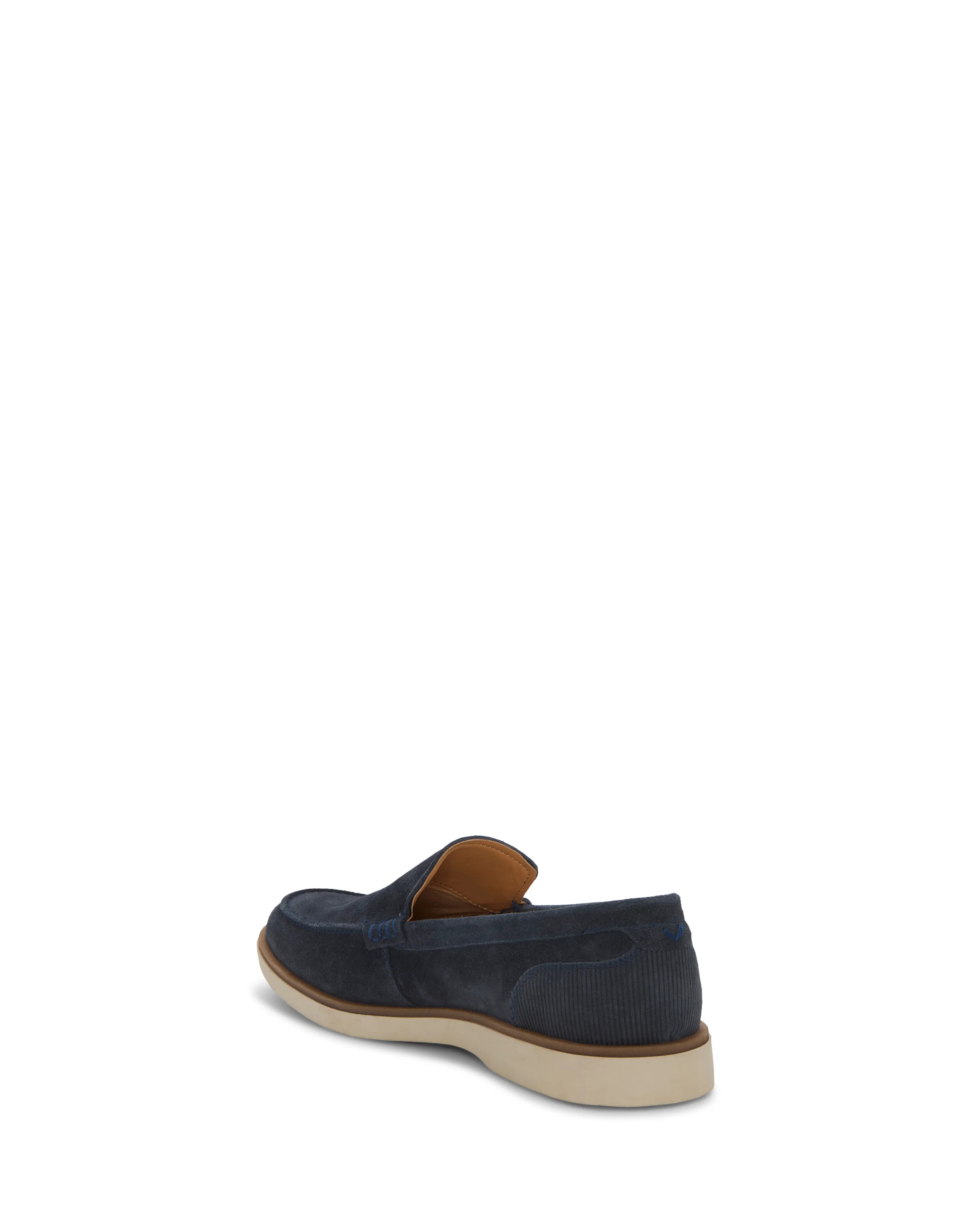 Men's Sevrin Casual Loafer - Image 5