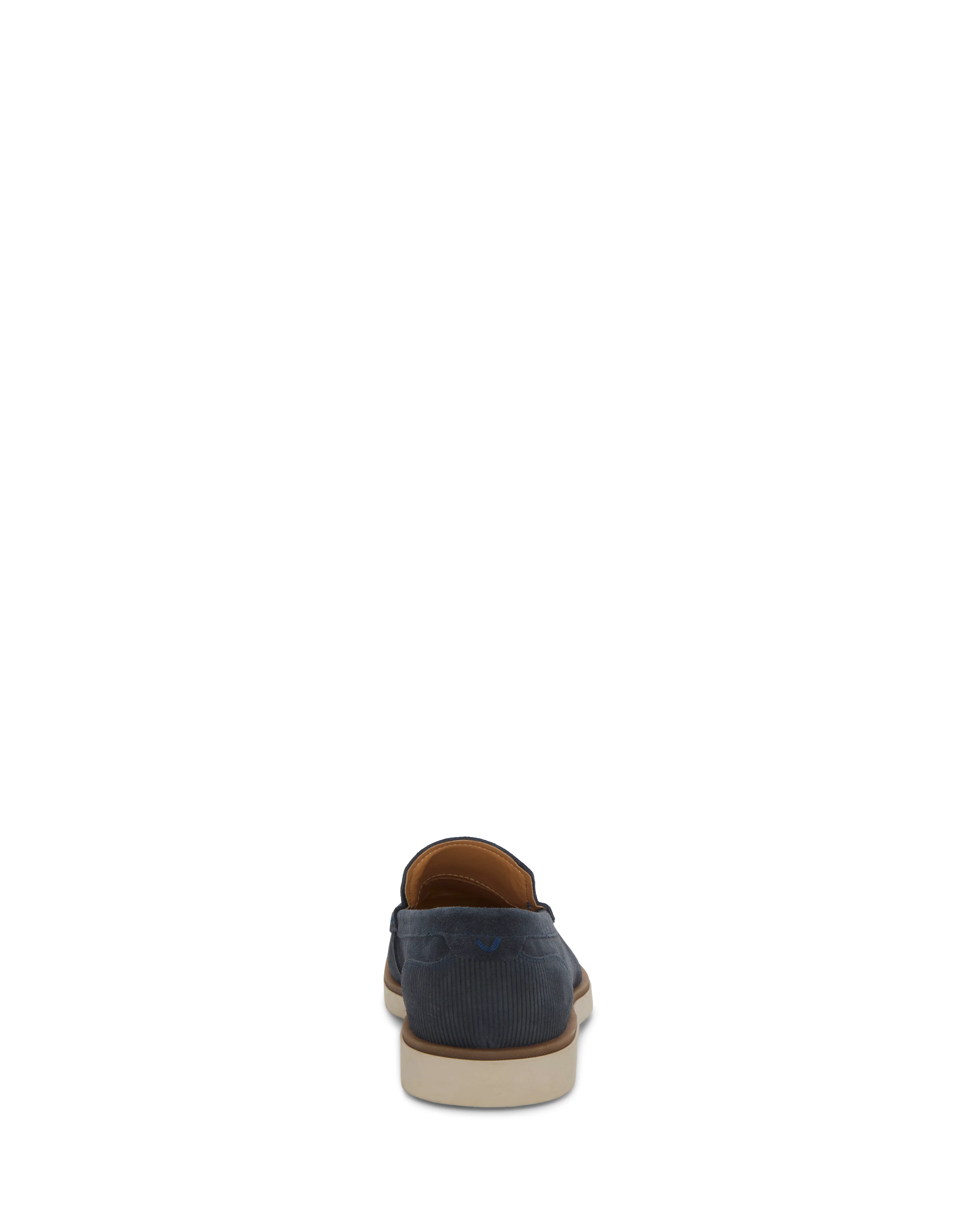 Men's Sevrin Casual Loafer - Image 6