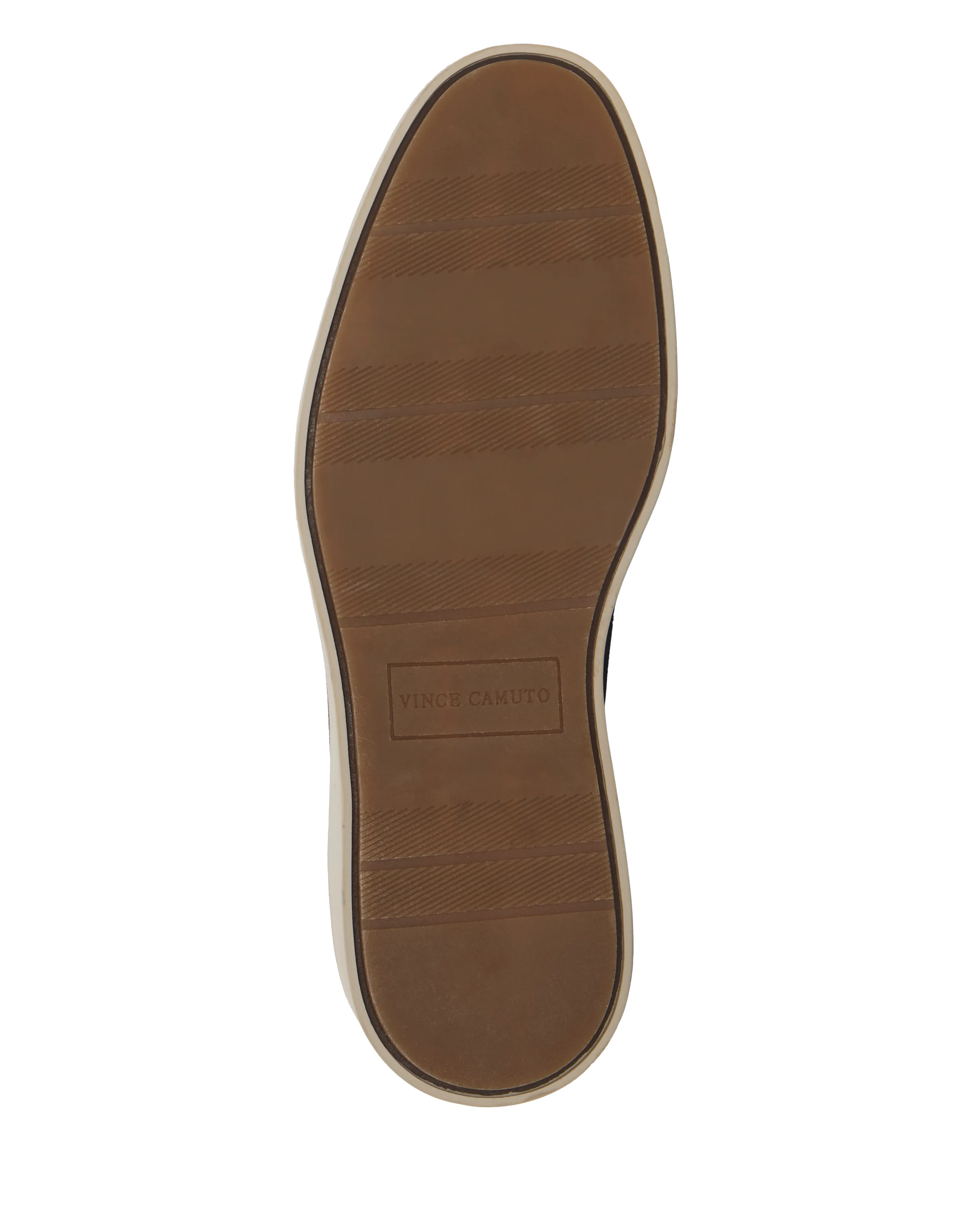 Men's Sevrin Casual Loafer - Image 7
