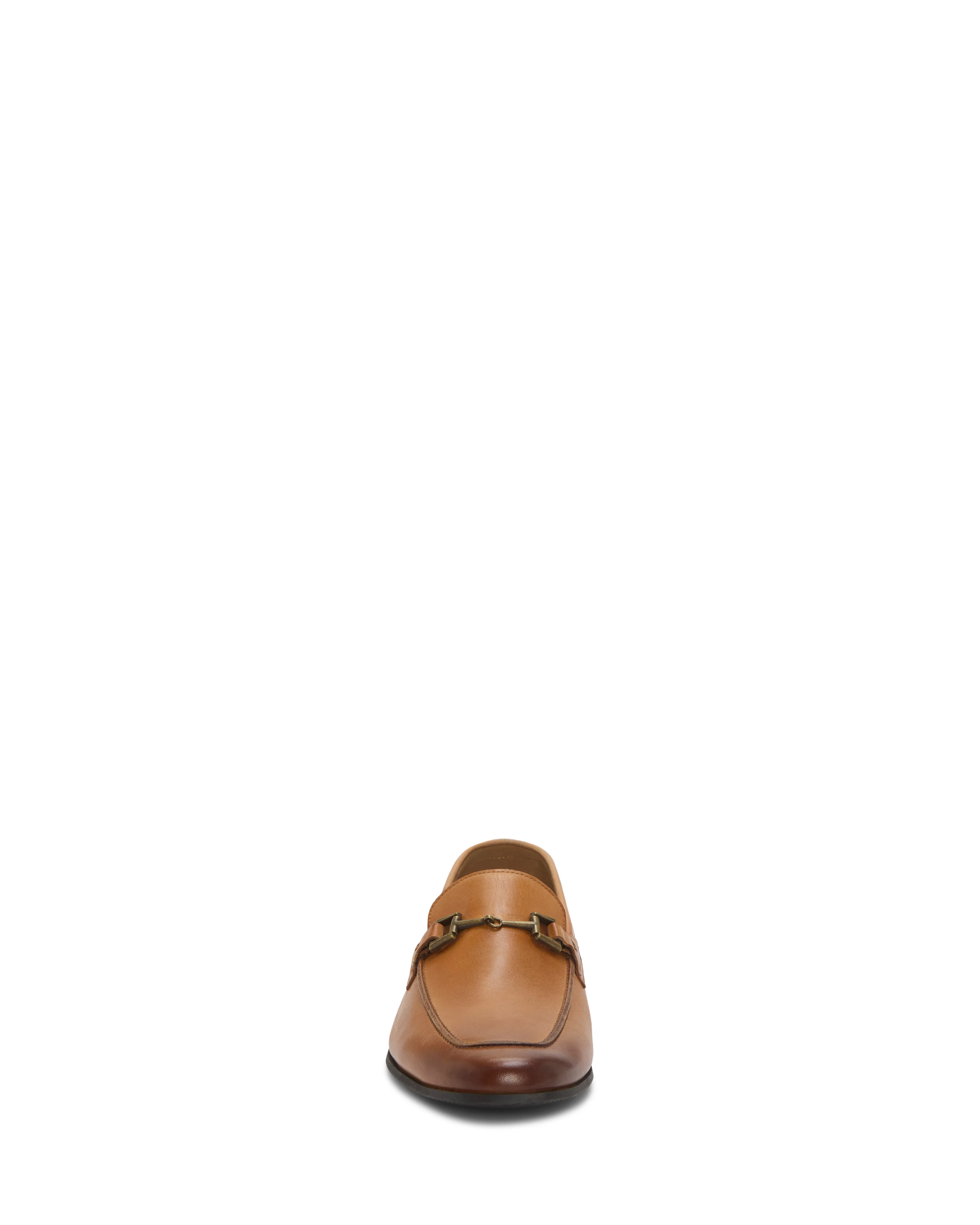 Men's Sevvano Dress Loafer - Image 3