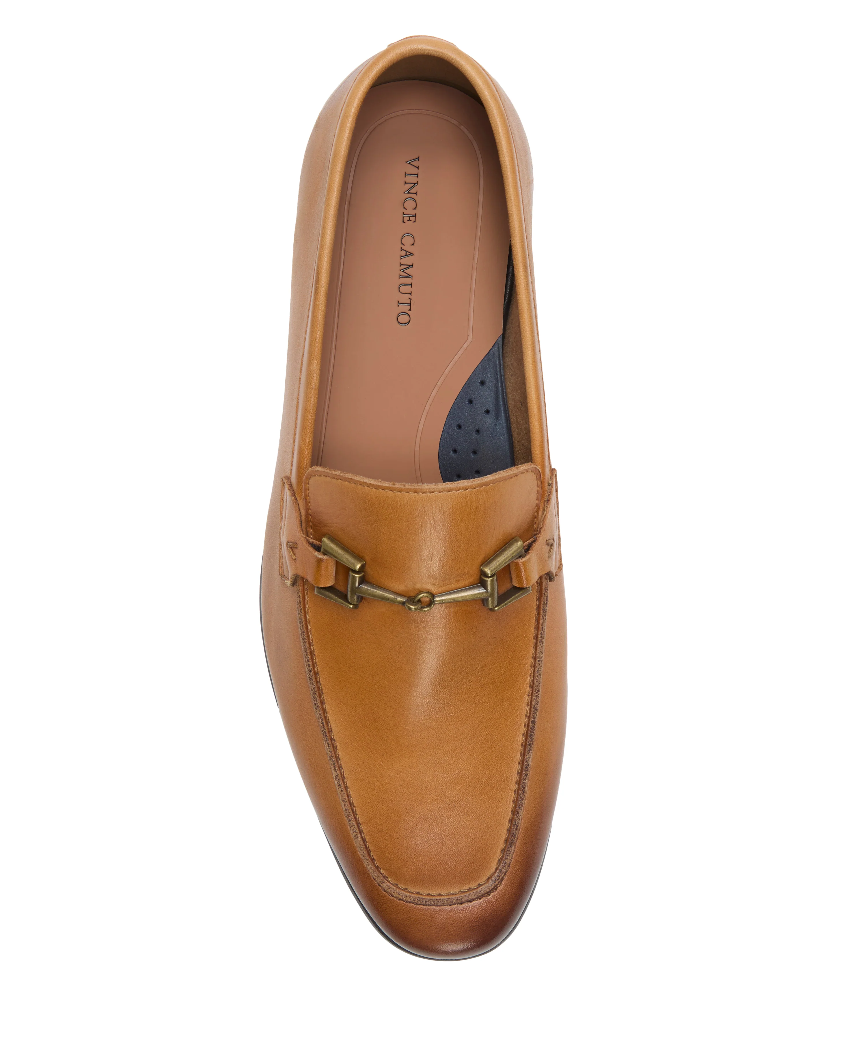 Men's Sevvano Dress Loafer - Image 4