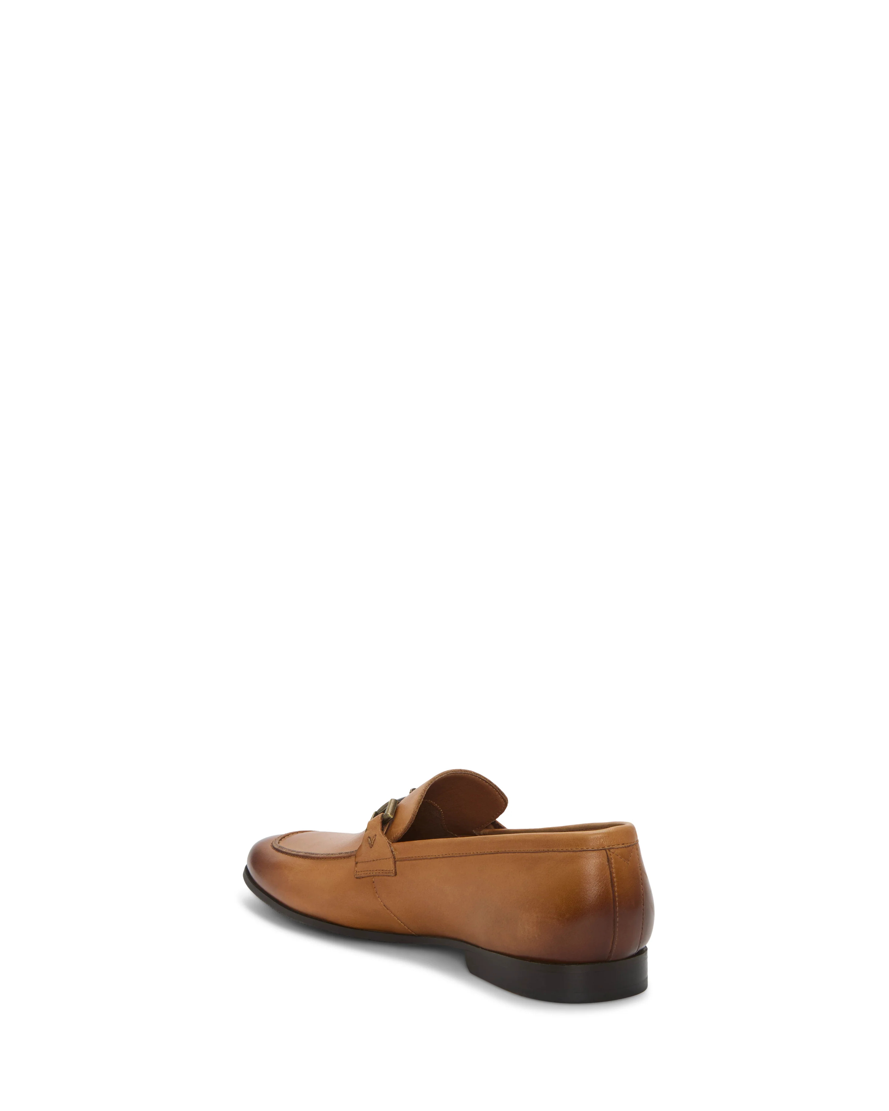Men's Sevvano Dress Loafer - Image 5