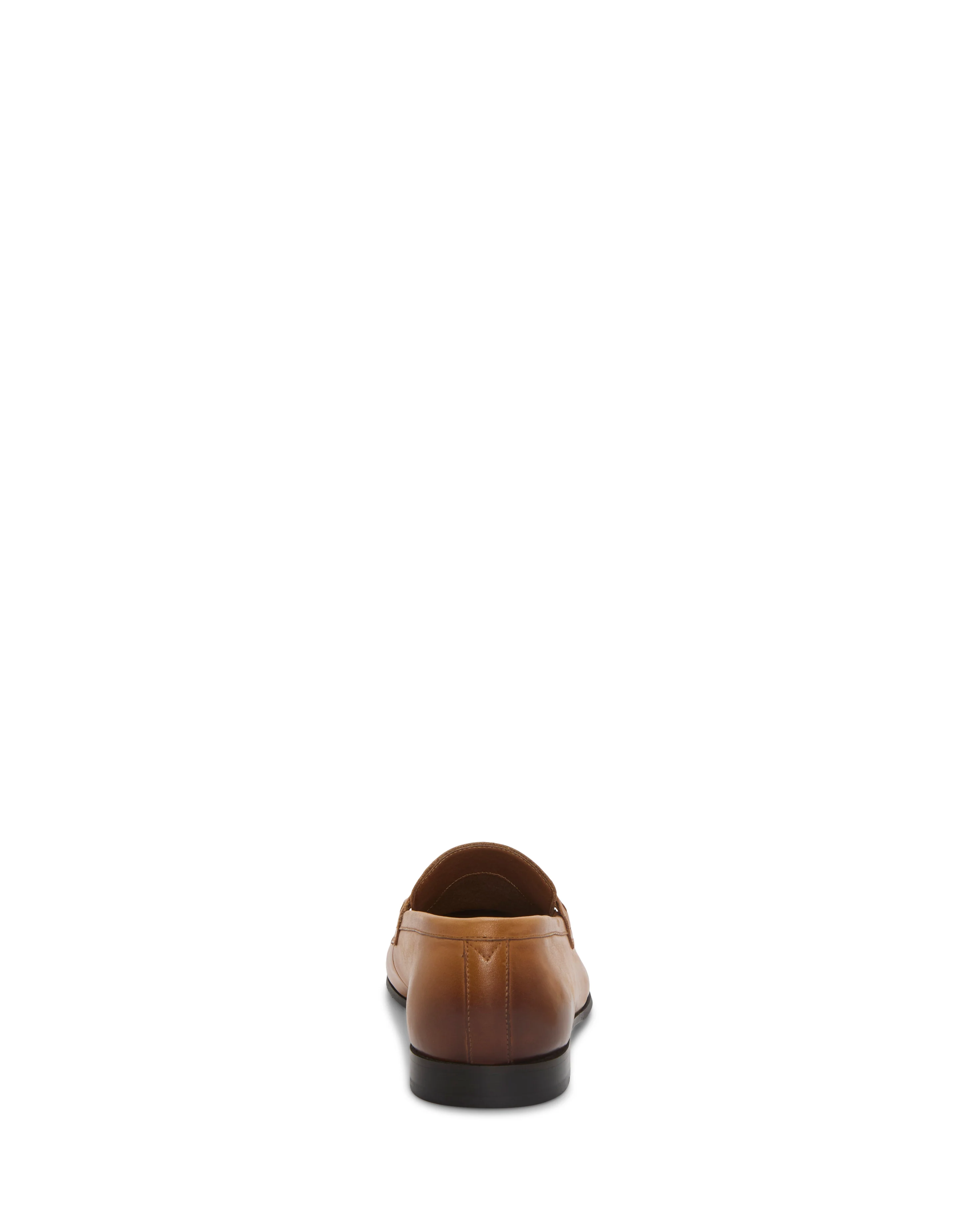 Men's Sevvano Dress Loafer - Image 6