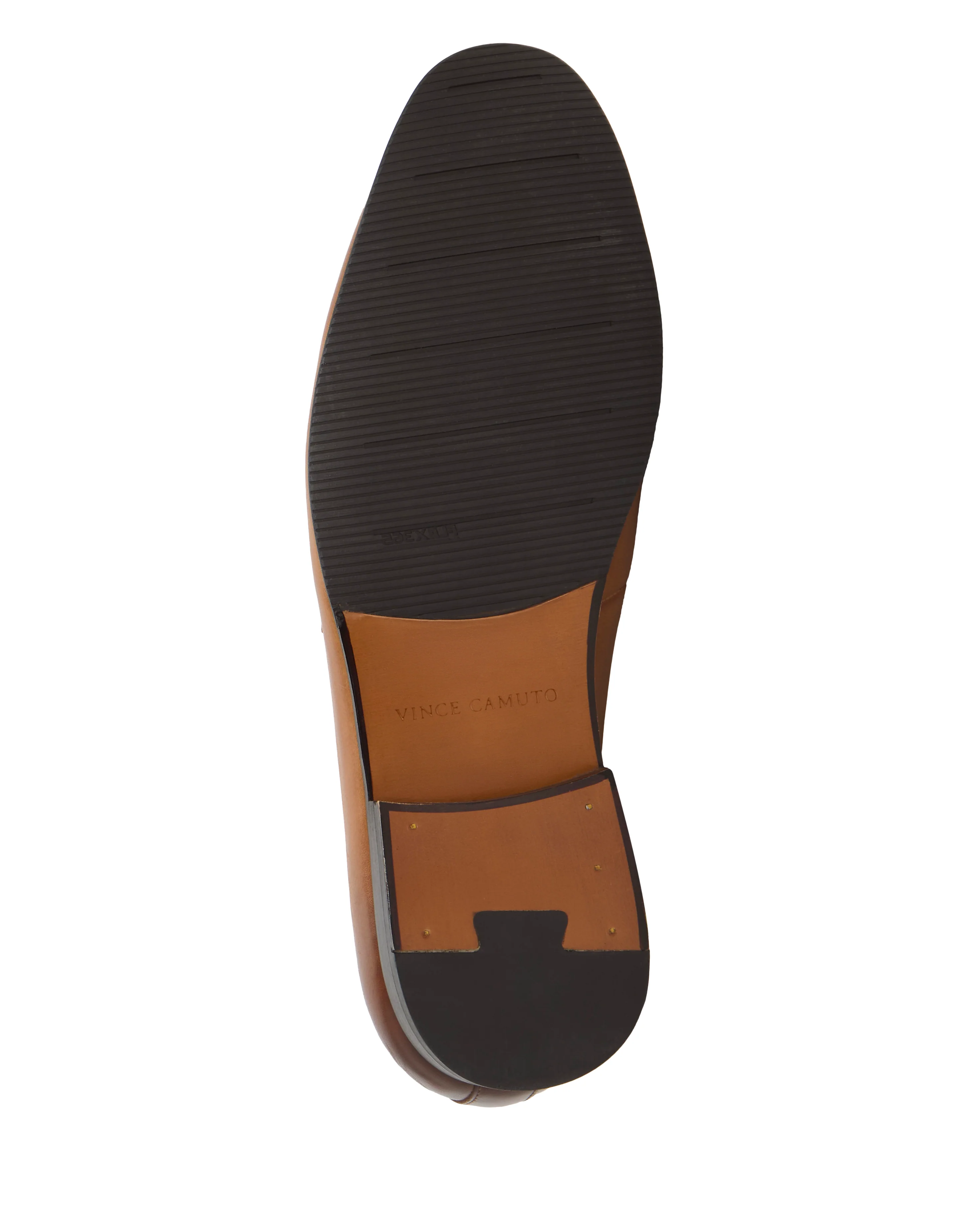Men's Sevvano Dress Loafer - Image 7