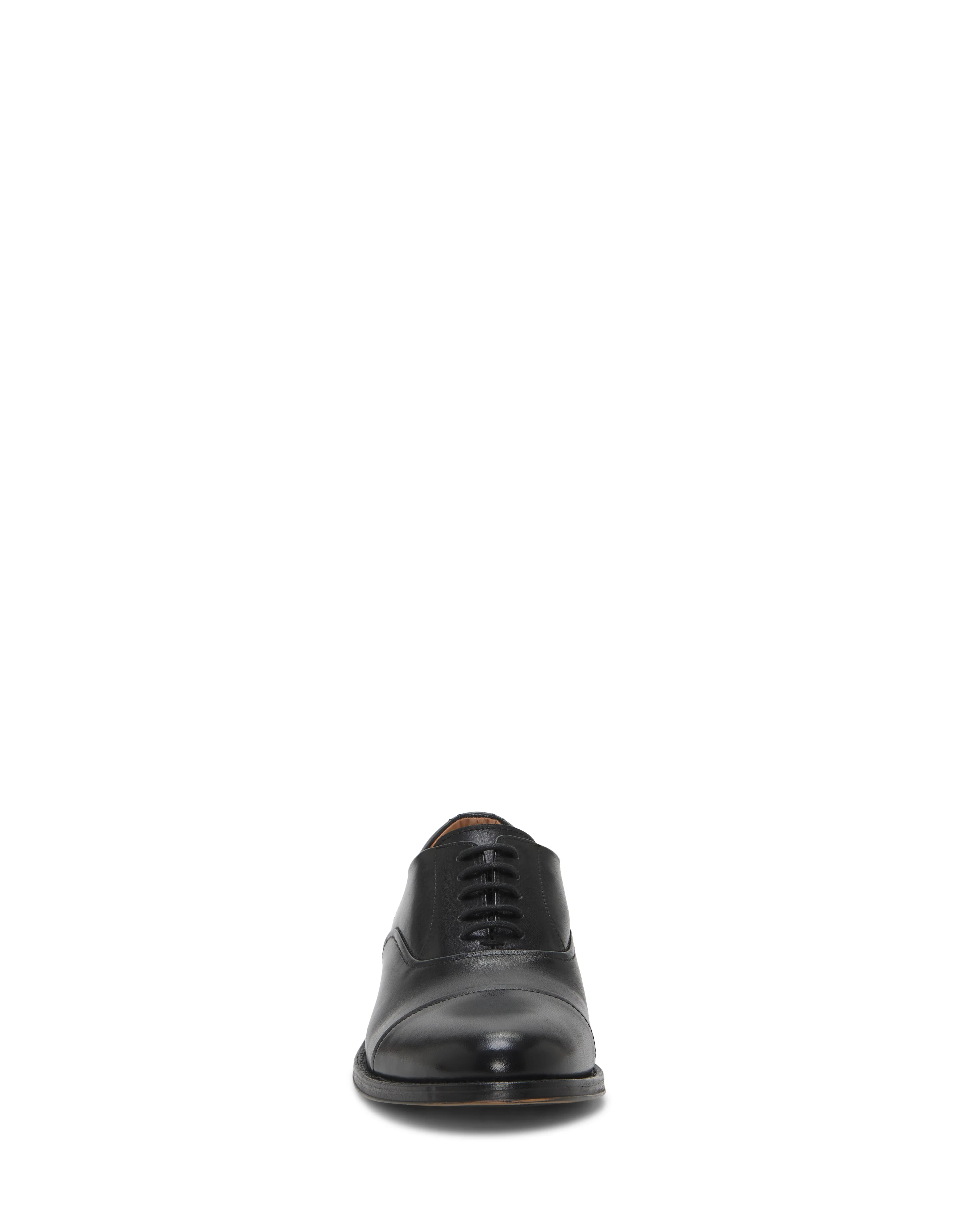 Men's Urii Dress Oxford - Image 3