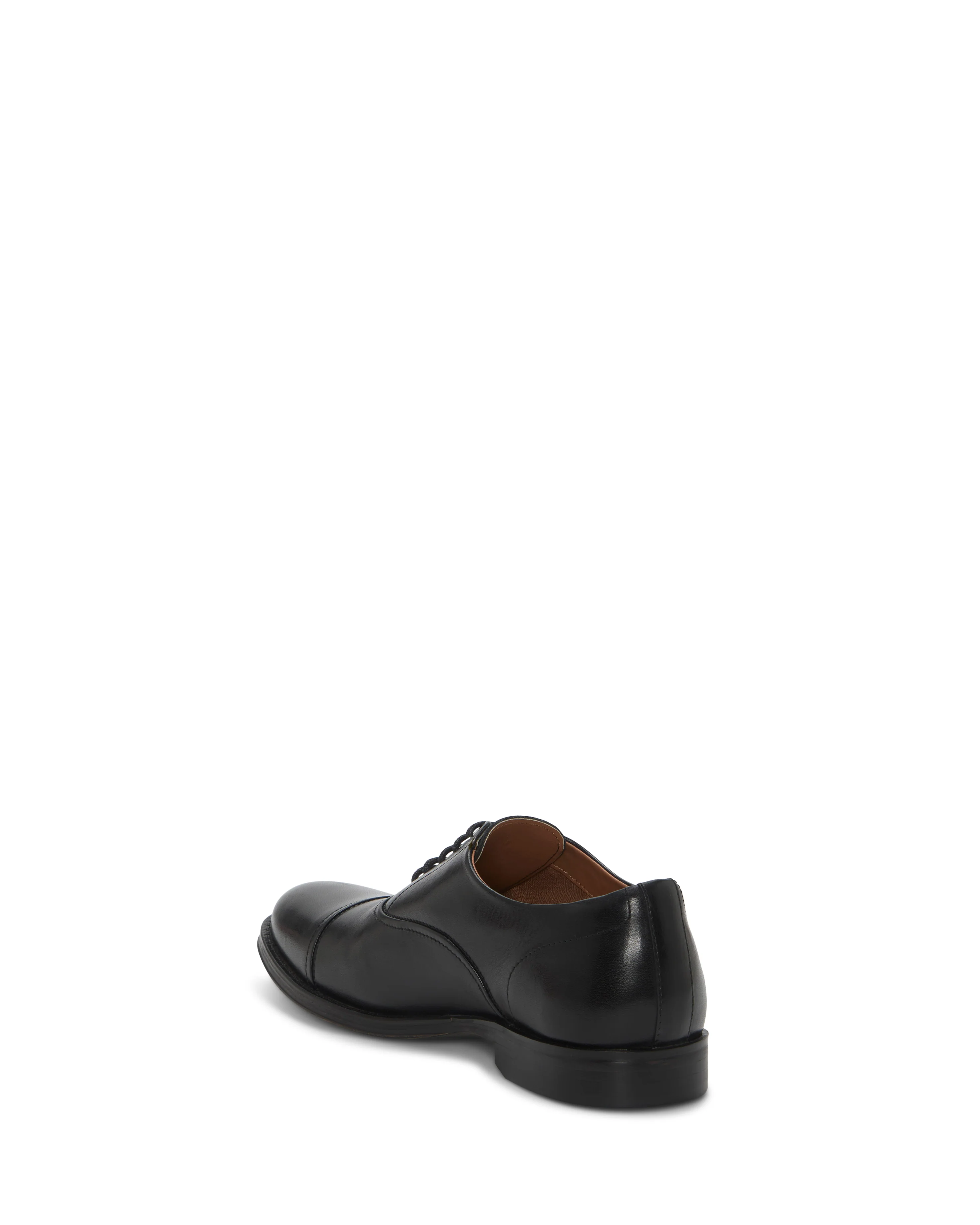 Men's Urii Dress Oxford - Image 5
