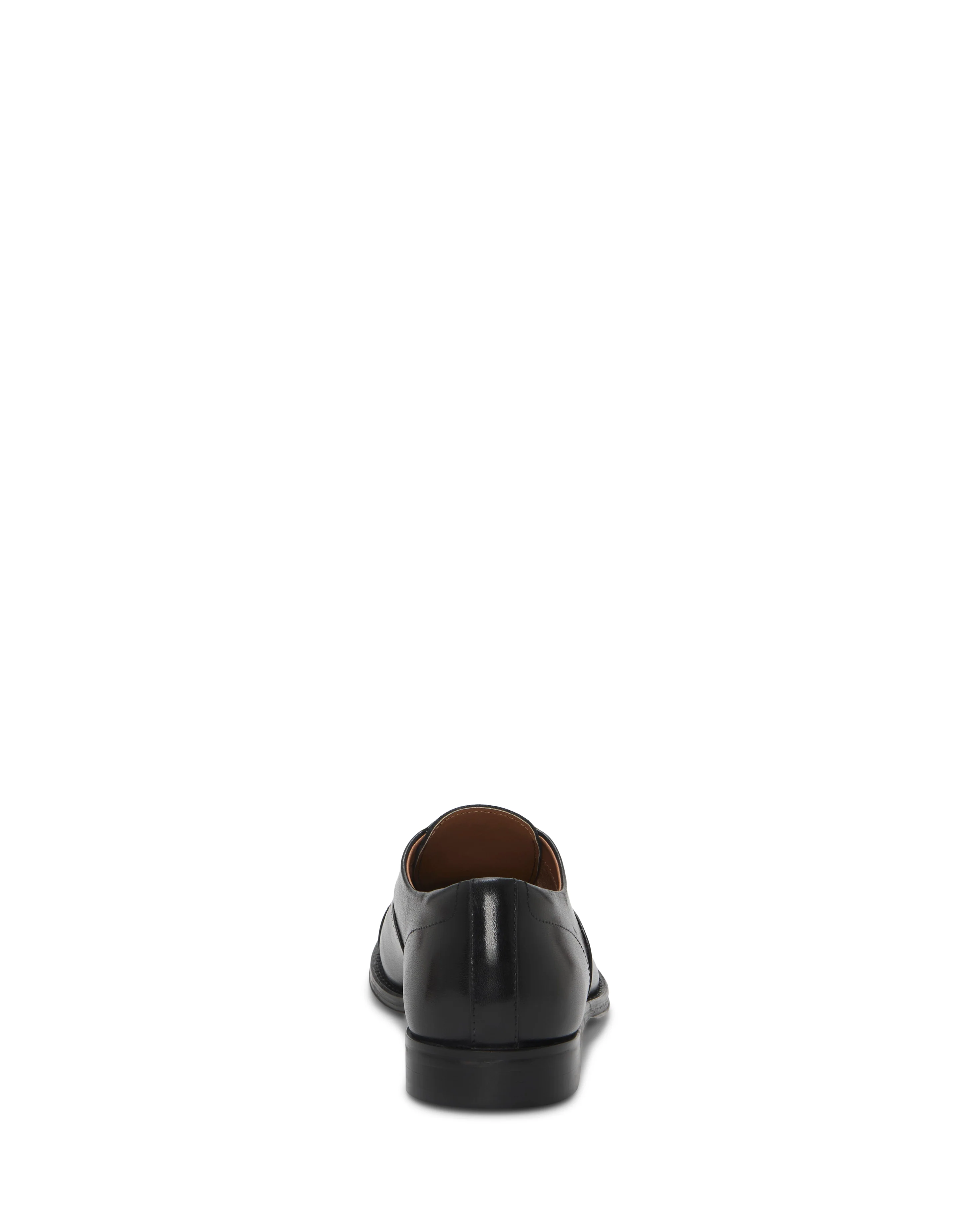 Men's Urii Dress Oxford - Image 6