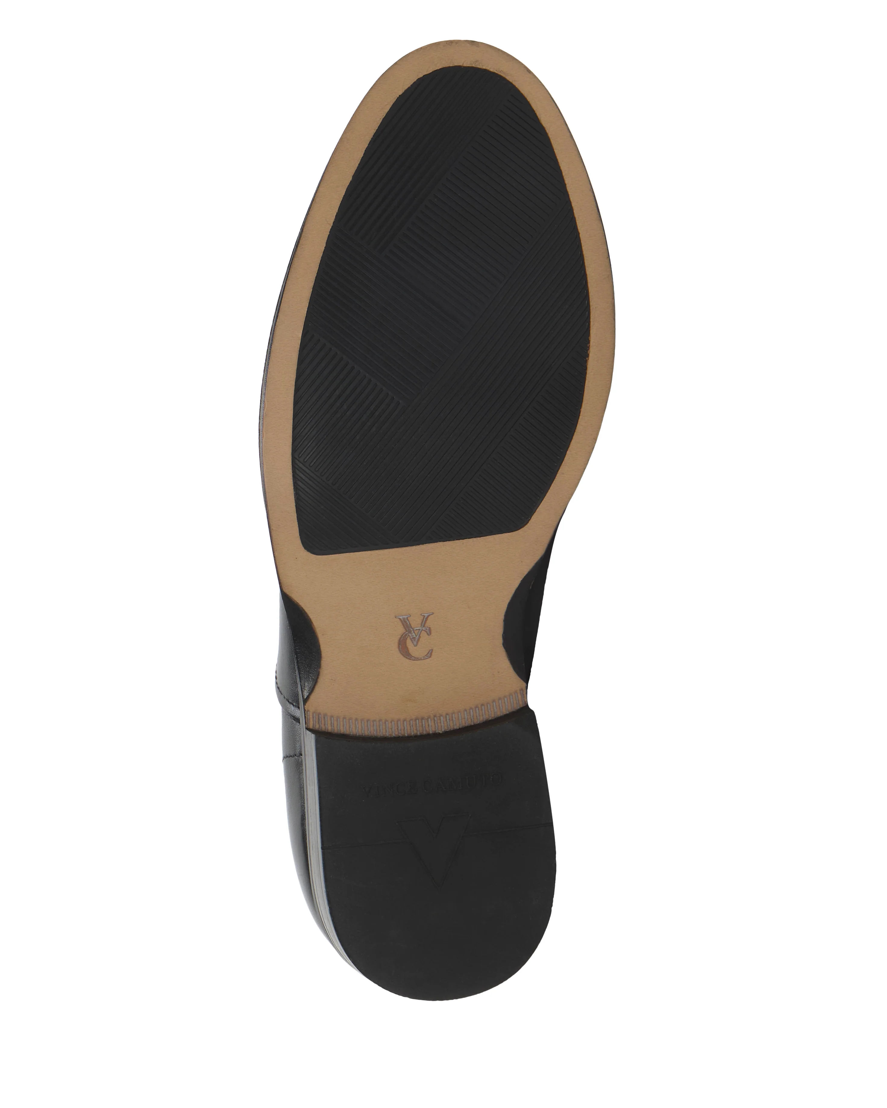 Men's Urii Dress Oxford - Image 7