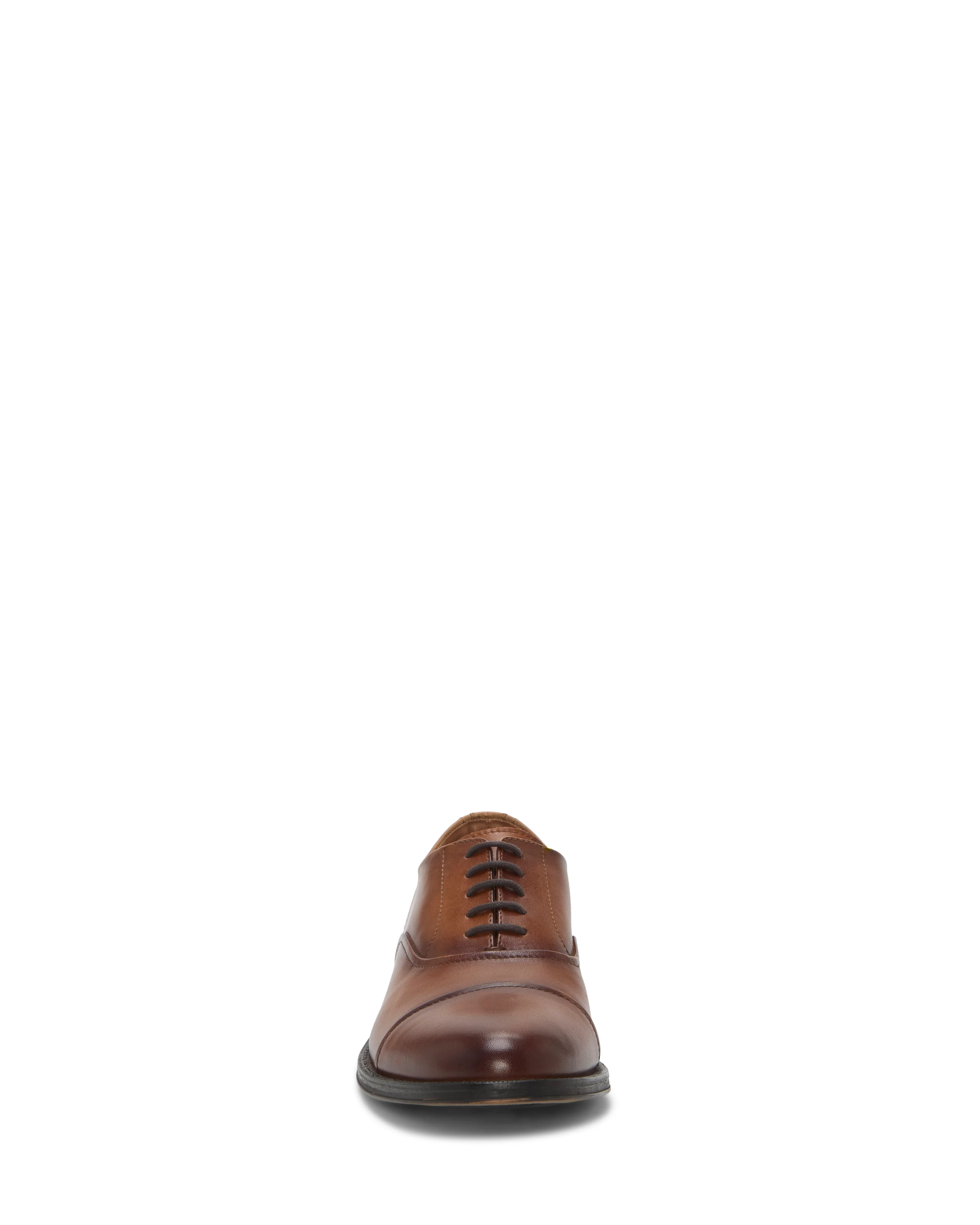 Men's Urii Dress Oxford - Image 3