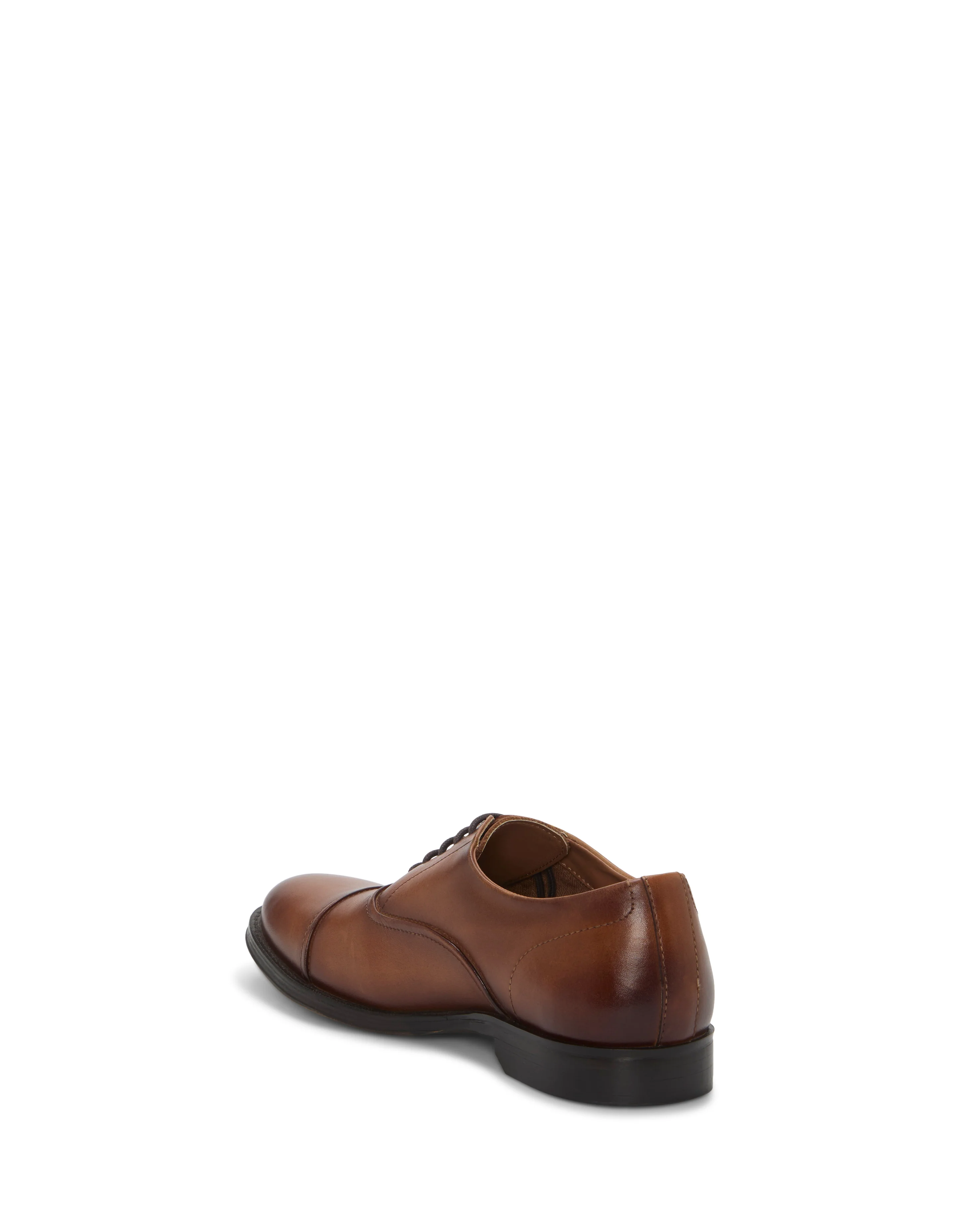 Men's Urii Dress Oxford - Image 5
