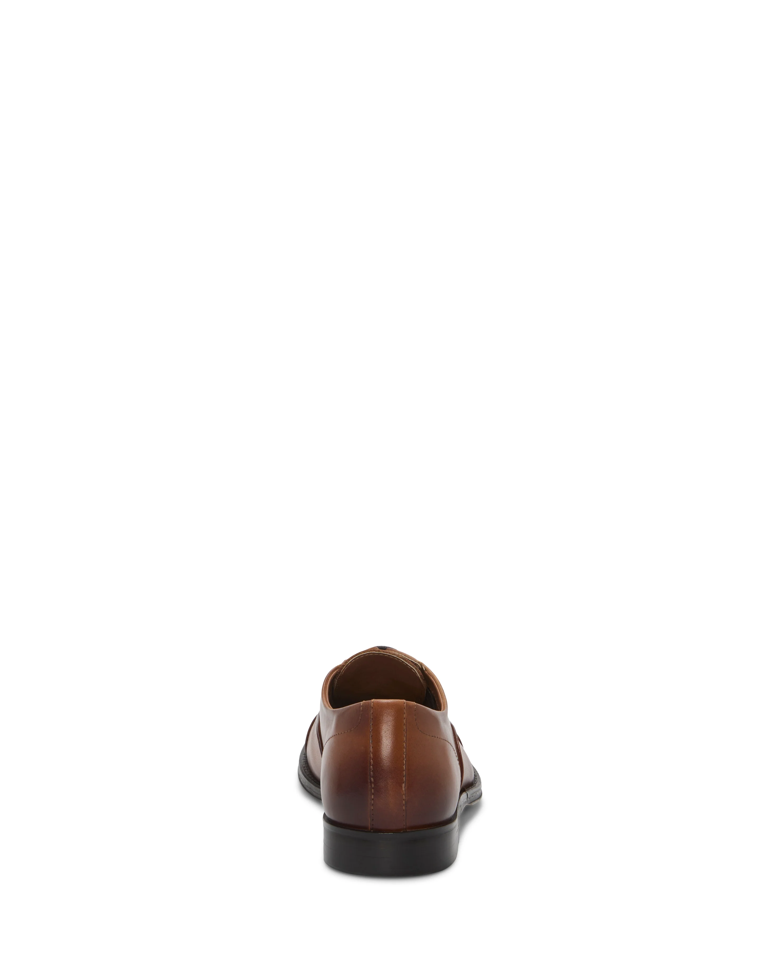 Men's Urii Dress Oxford - Image 6