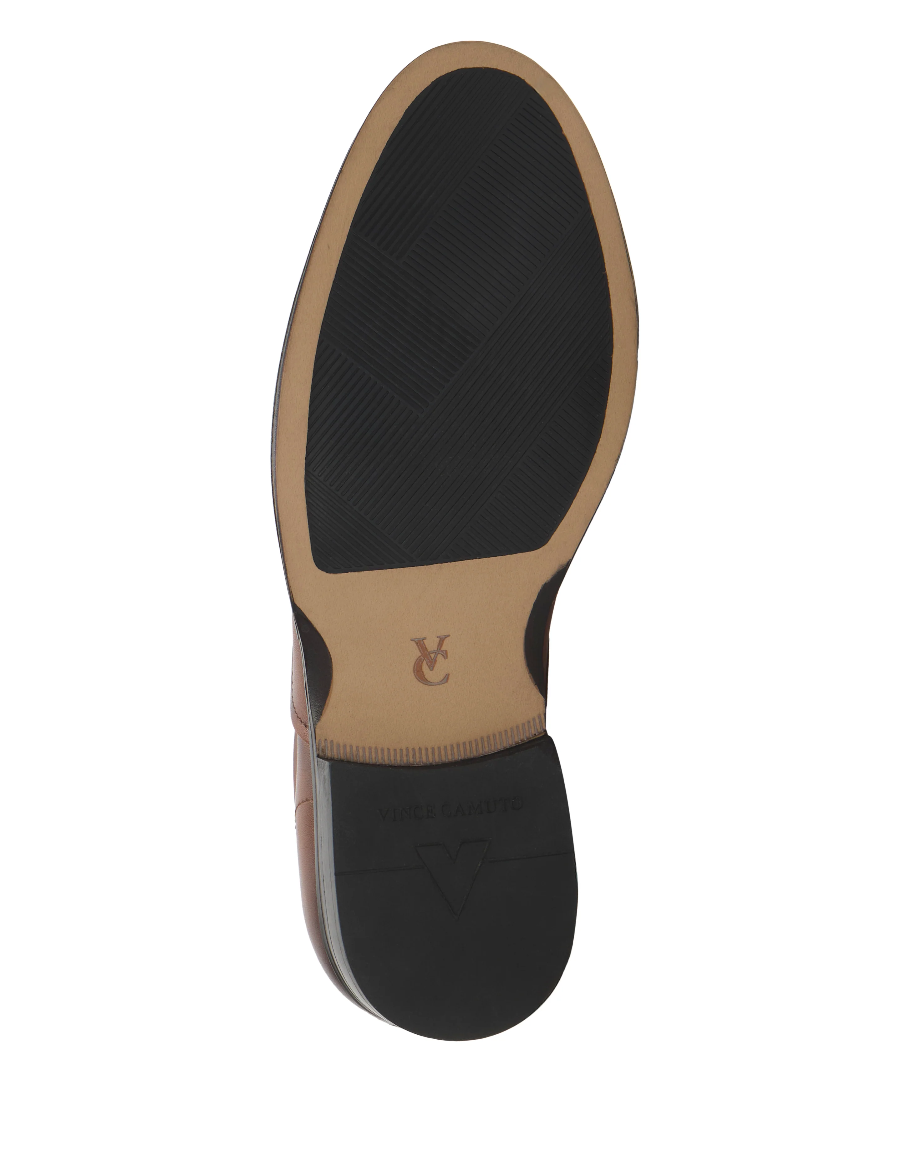 Men's Urii Dress Oxford - Image 7