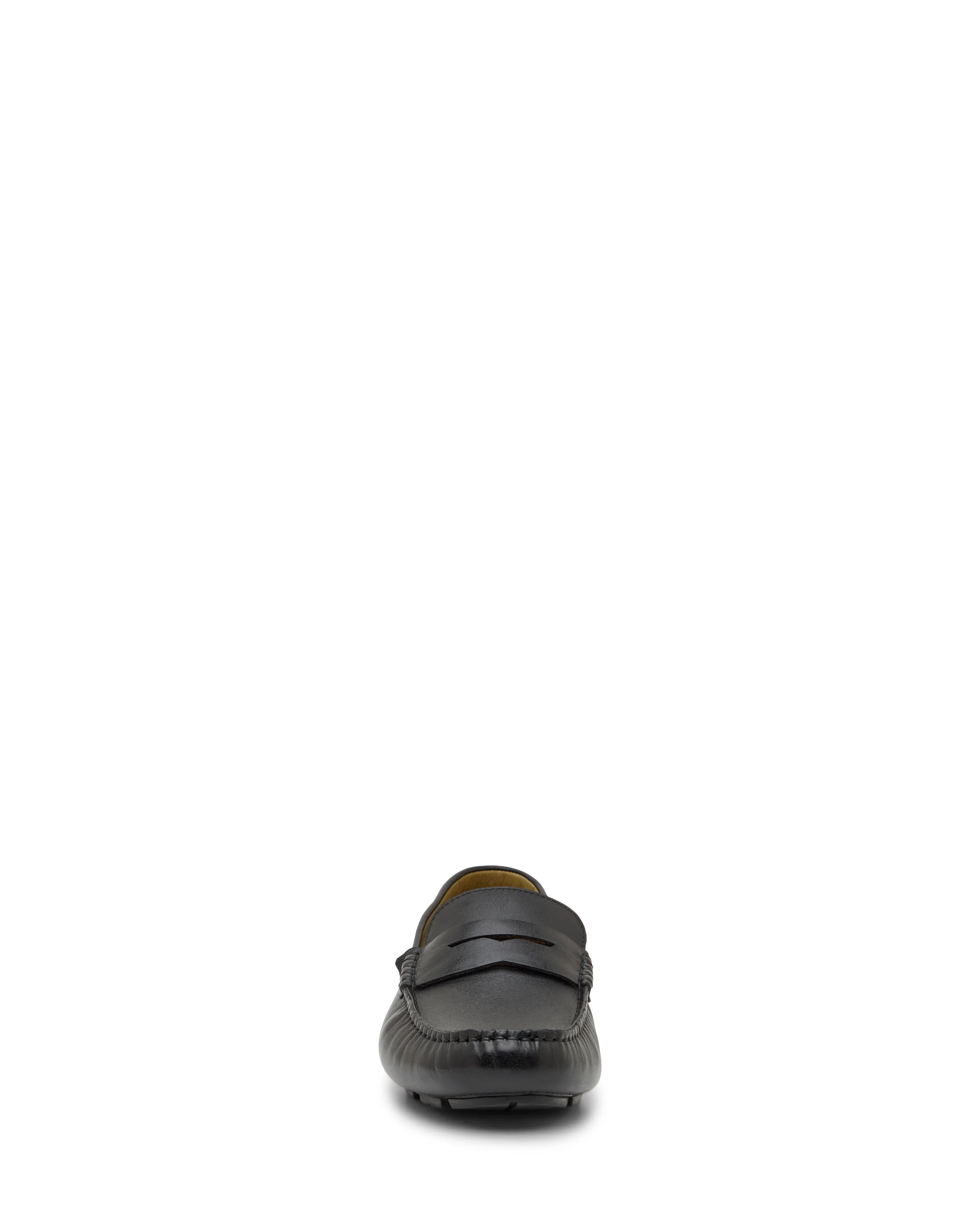 Men's Vitzroy Slip-On - Image 3
