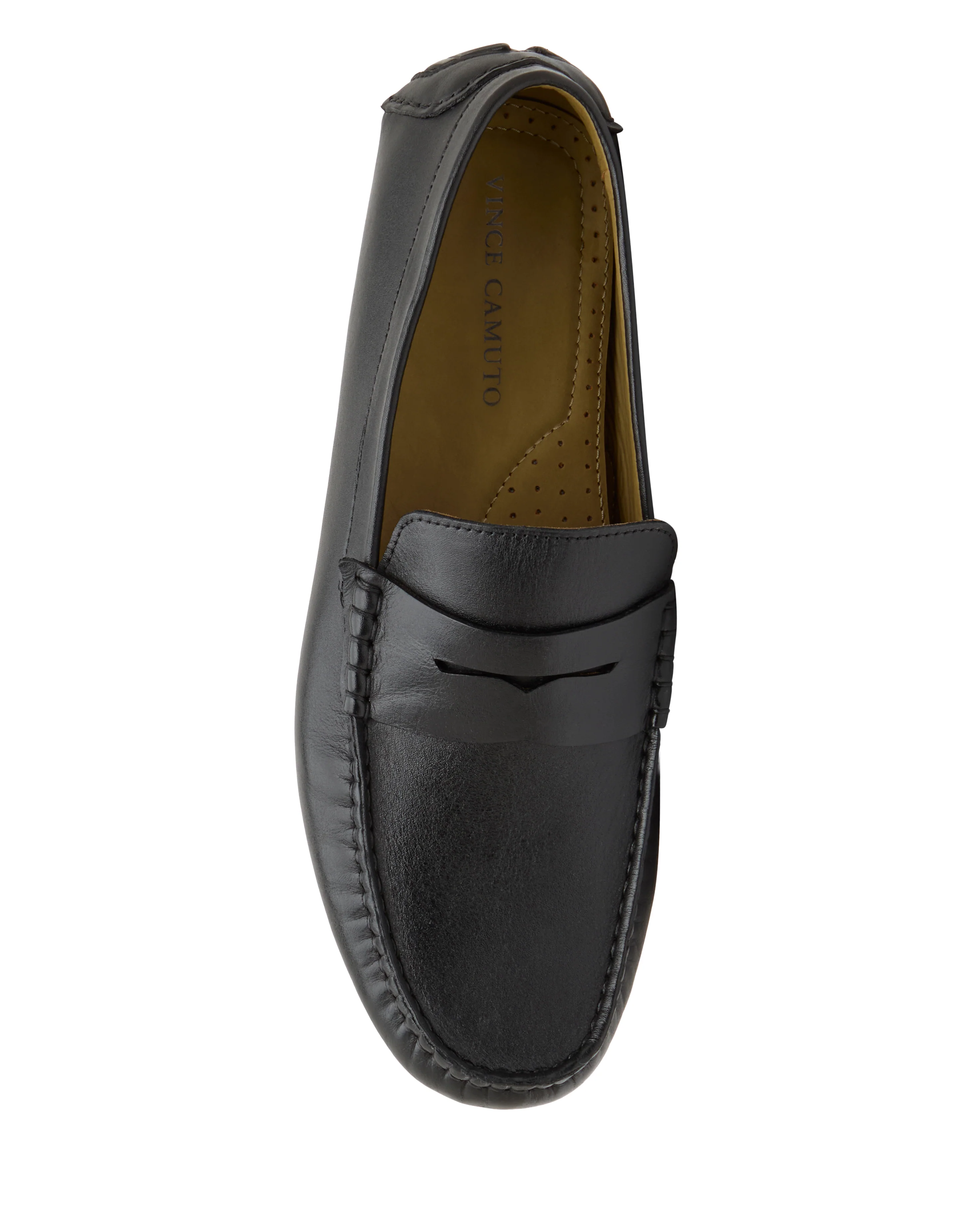 Men's Vitzroy Slip-On - Image 4