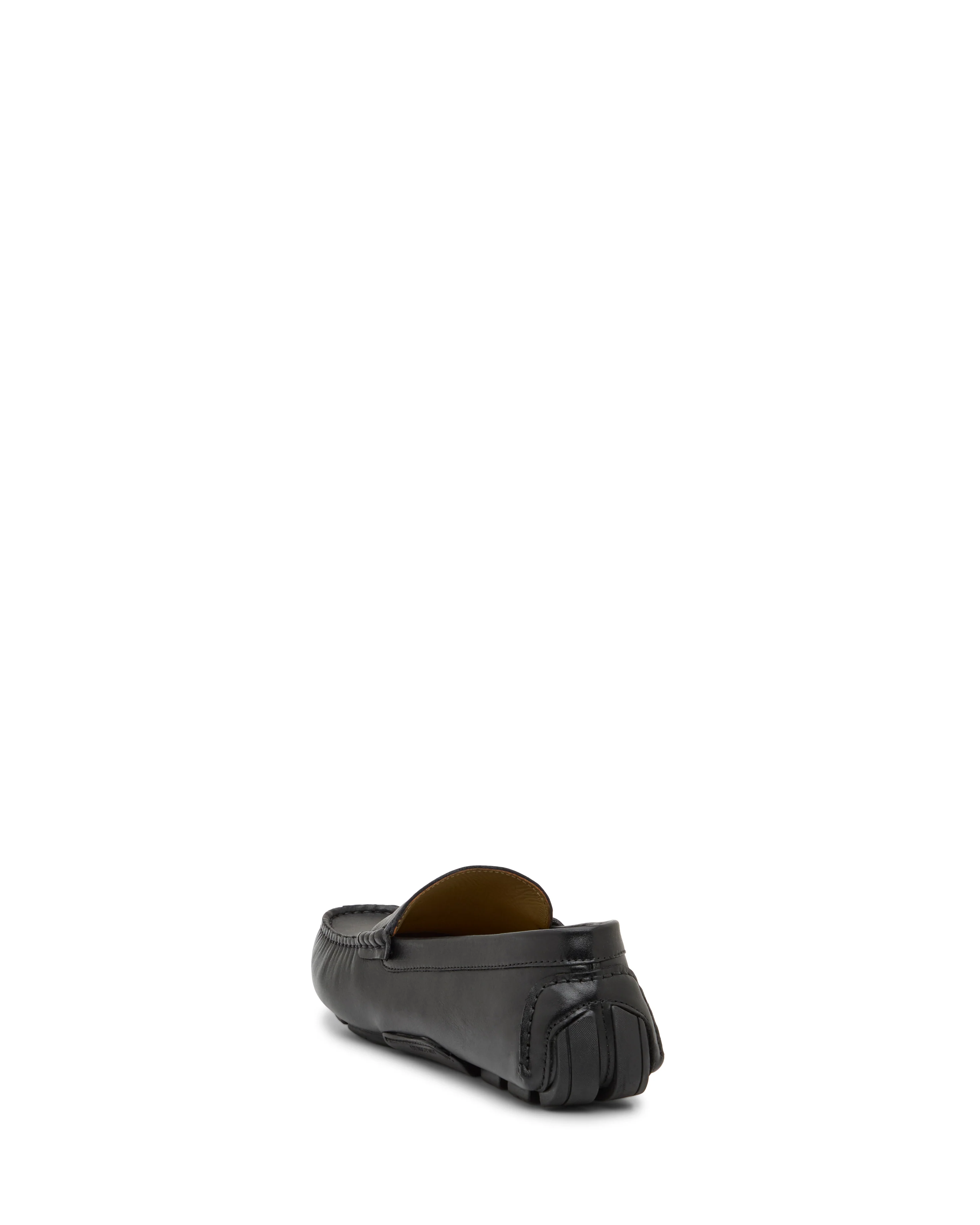 Men's Vitzroy Slip-On - Image 5